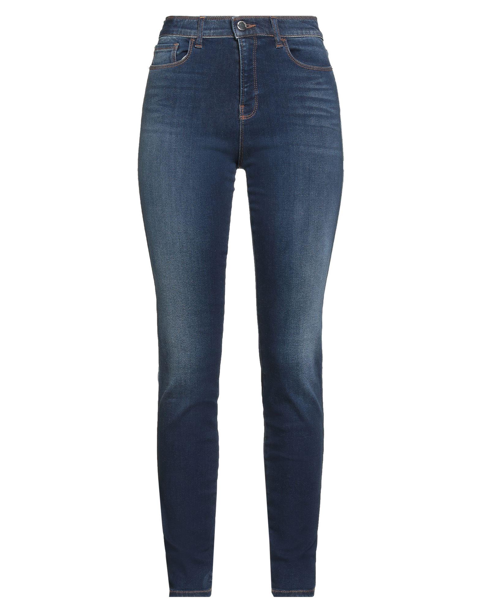 Emporio Armani Jeans for Women | Online Sale up to 61% off