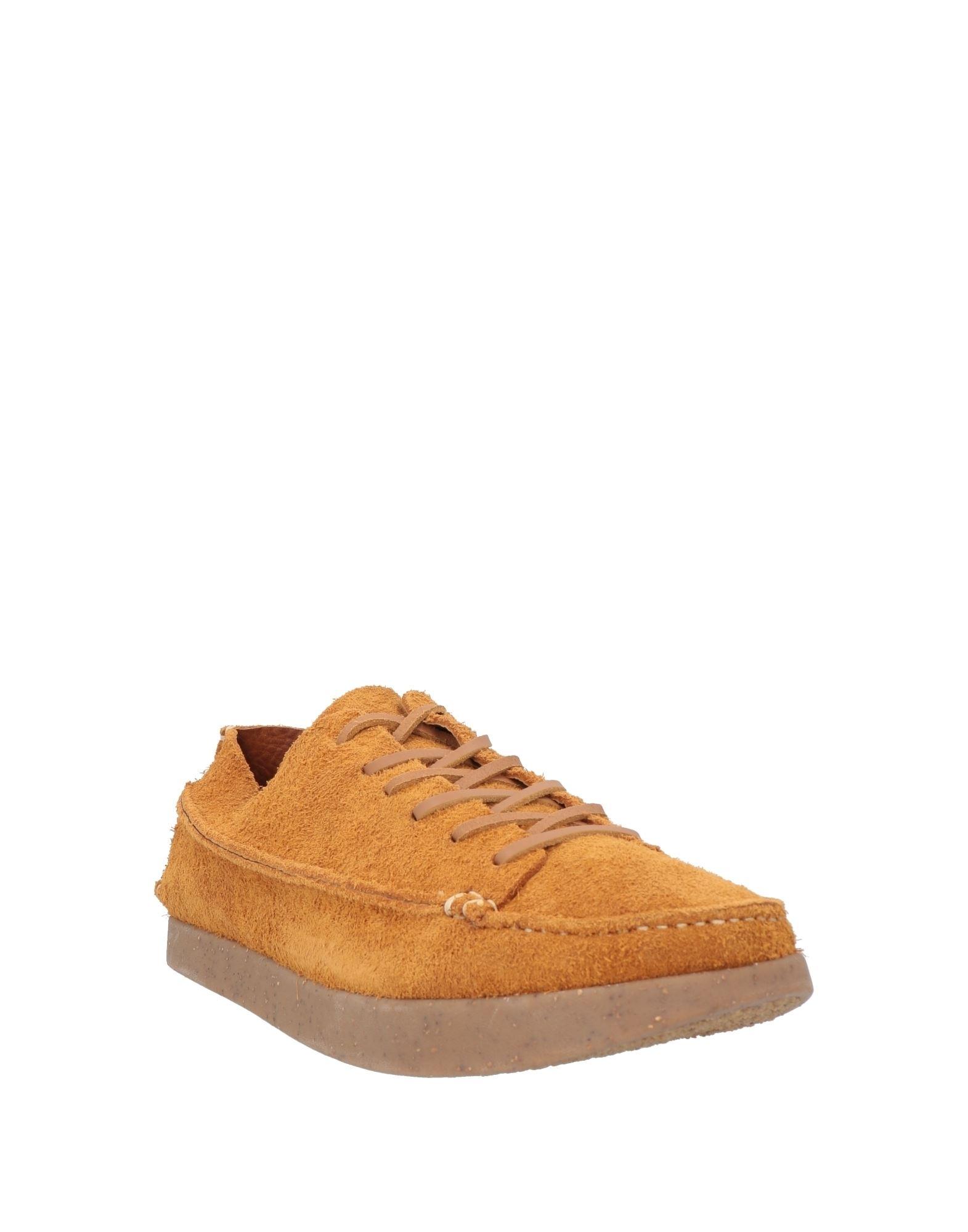 Yogi Footwear Shoes for Men | Online Sale up to 60% off | Lyst