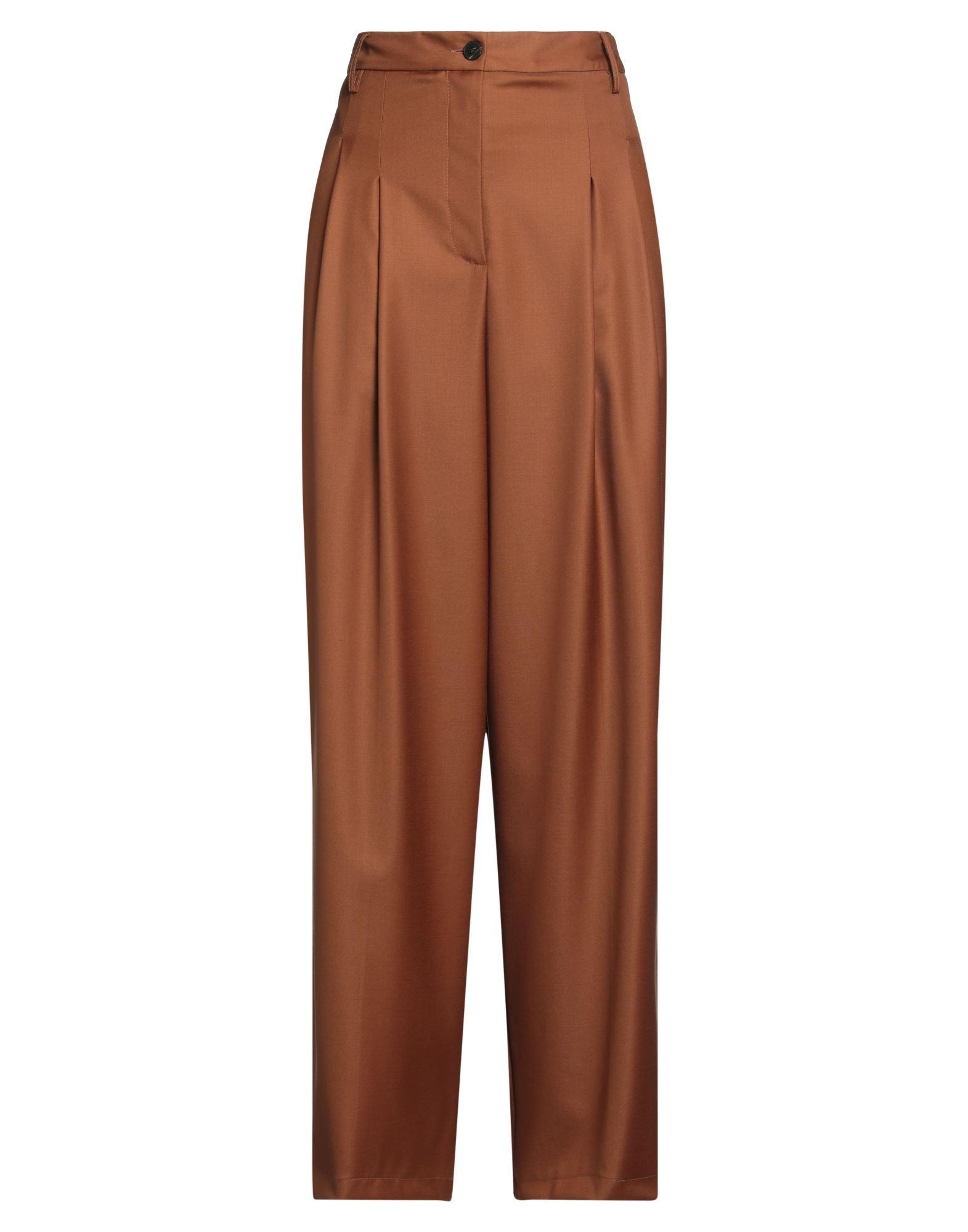 Roberto Collina Wide-leg and palazzo pants for Women