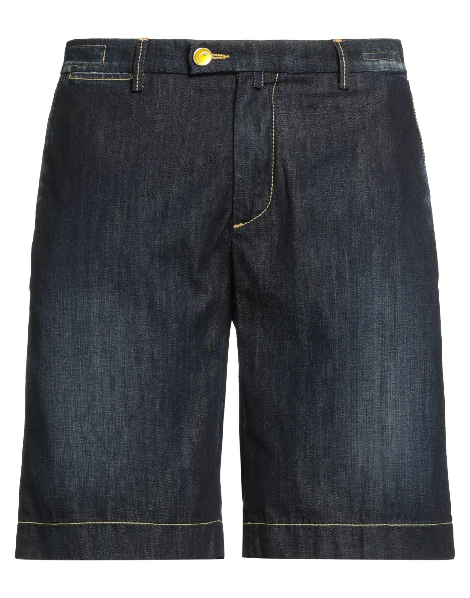 Jacob Cohen Shorts for Men | Online Sale up to 45% off | Lyst