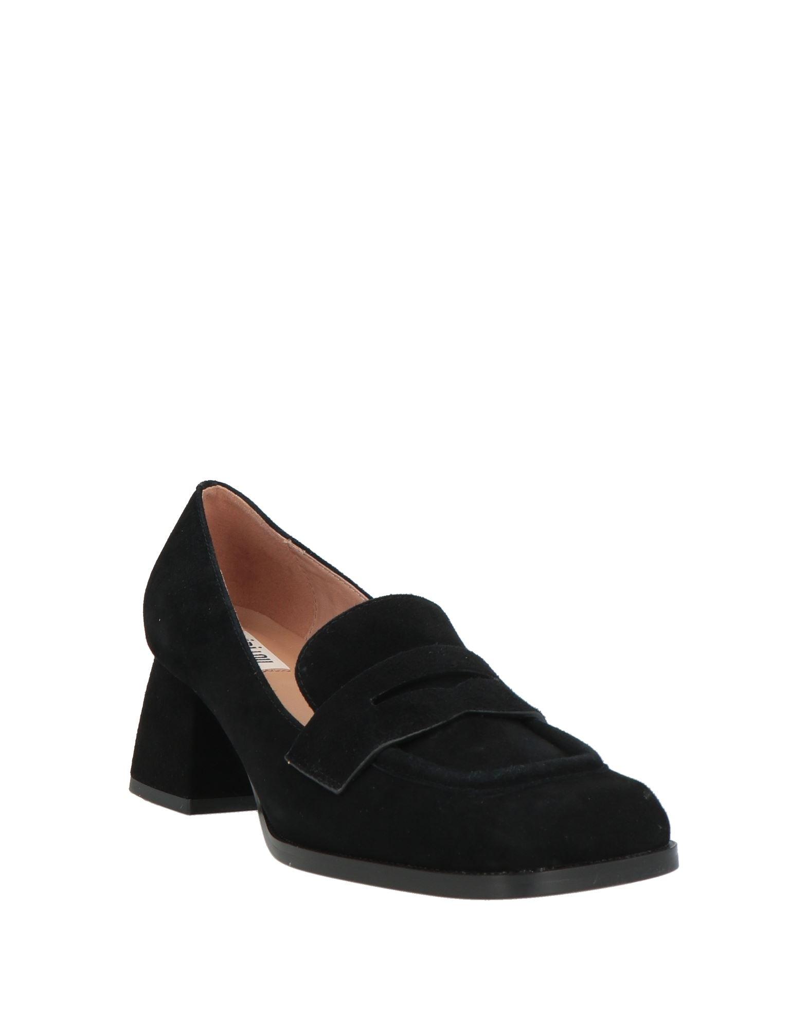 Bibi Lou Loafers and moccasins for Women | Online Sale up to