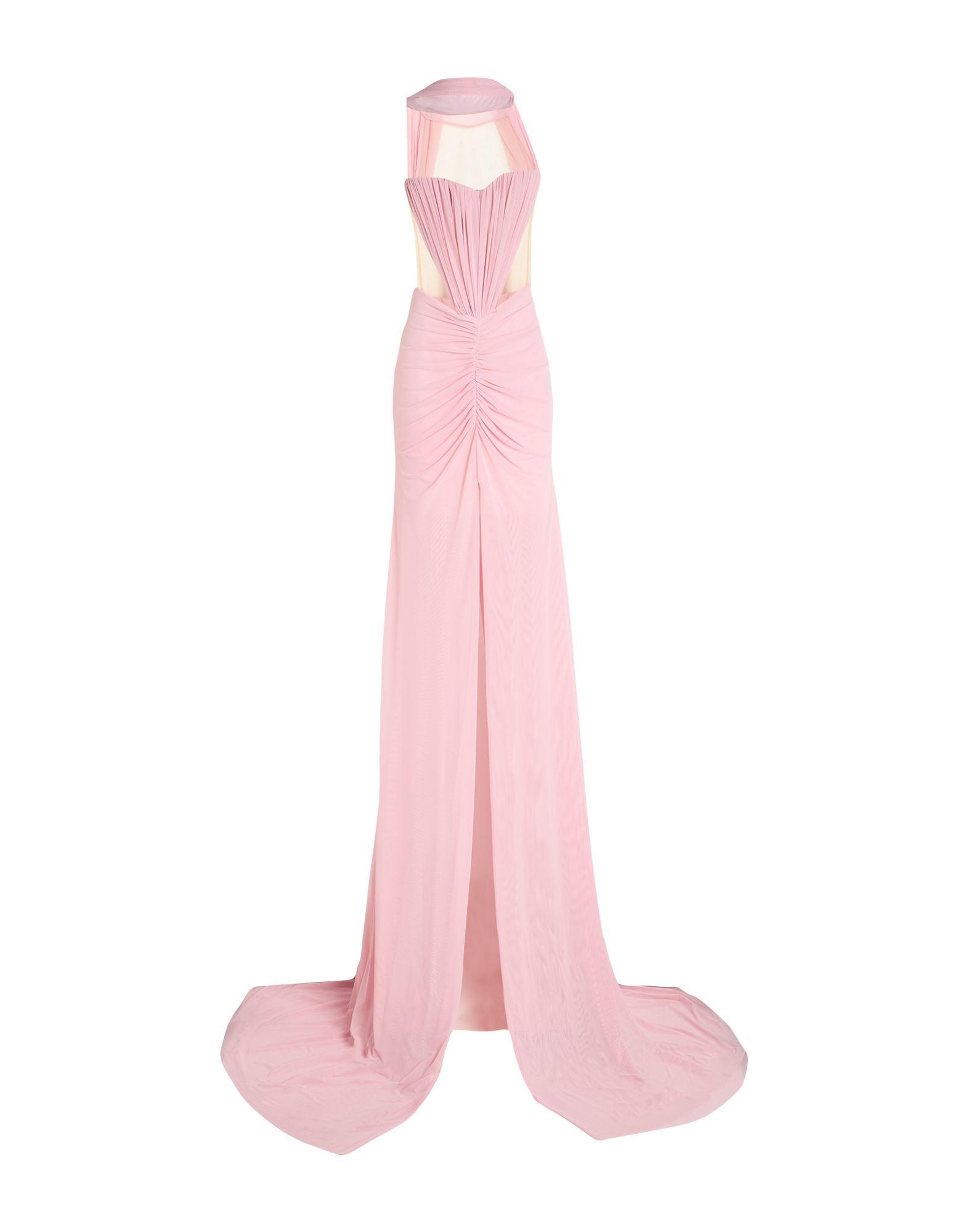 sachin and babi light blue dress Everything You Need to Know About a Halter Wedding Dress