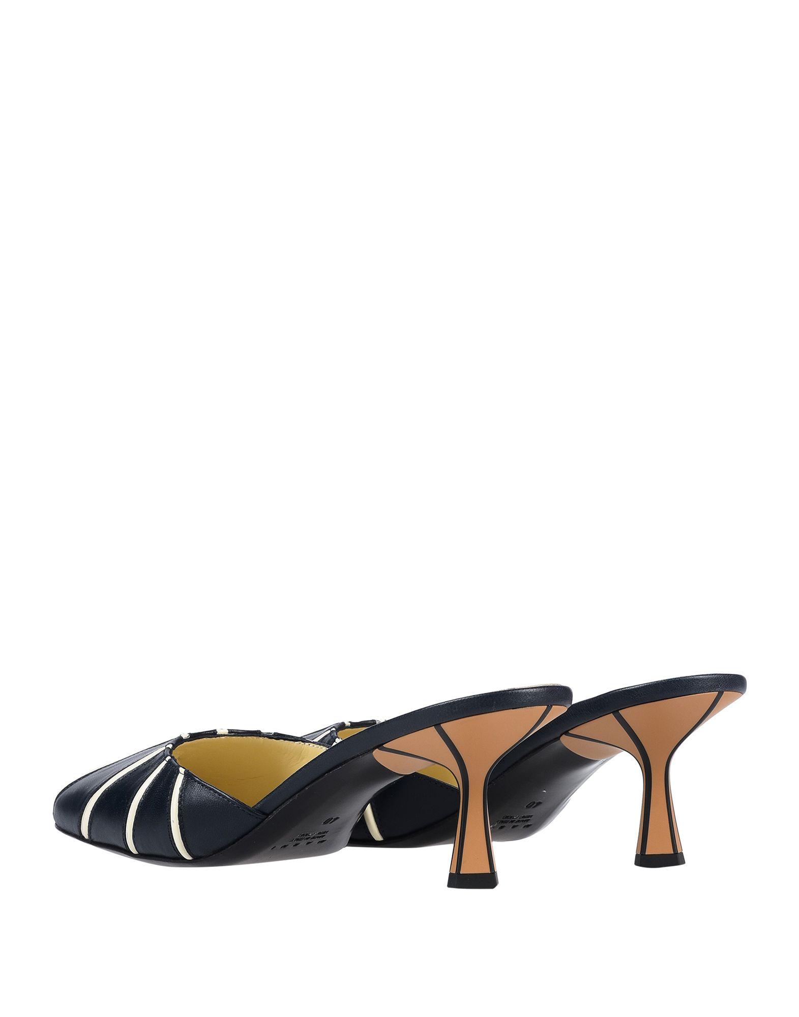 marni mules