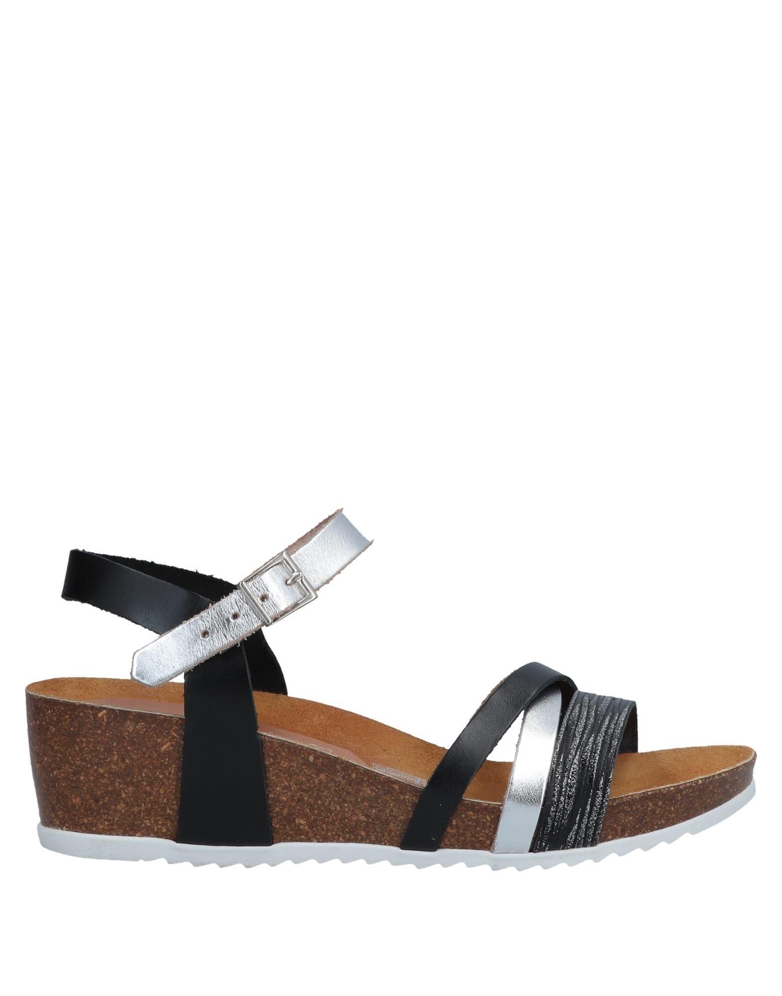 oh my sandals shop online