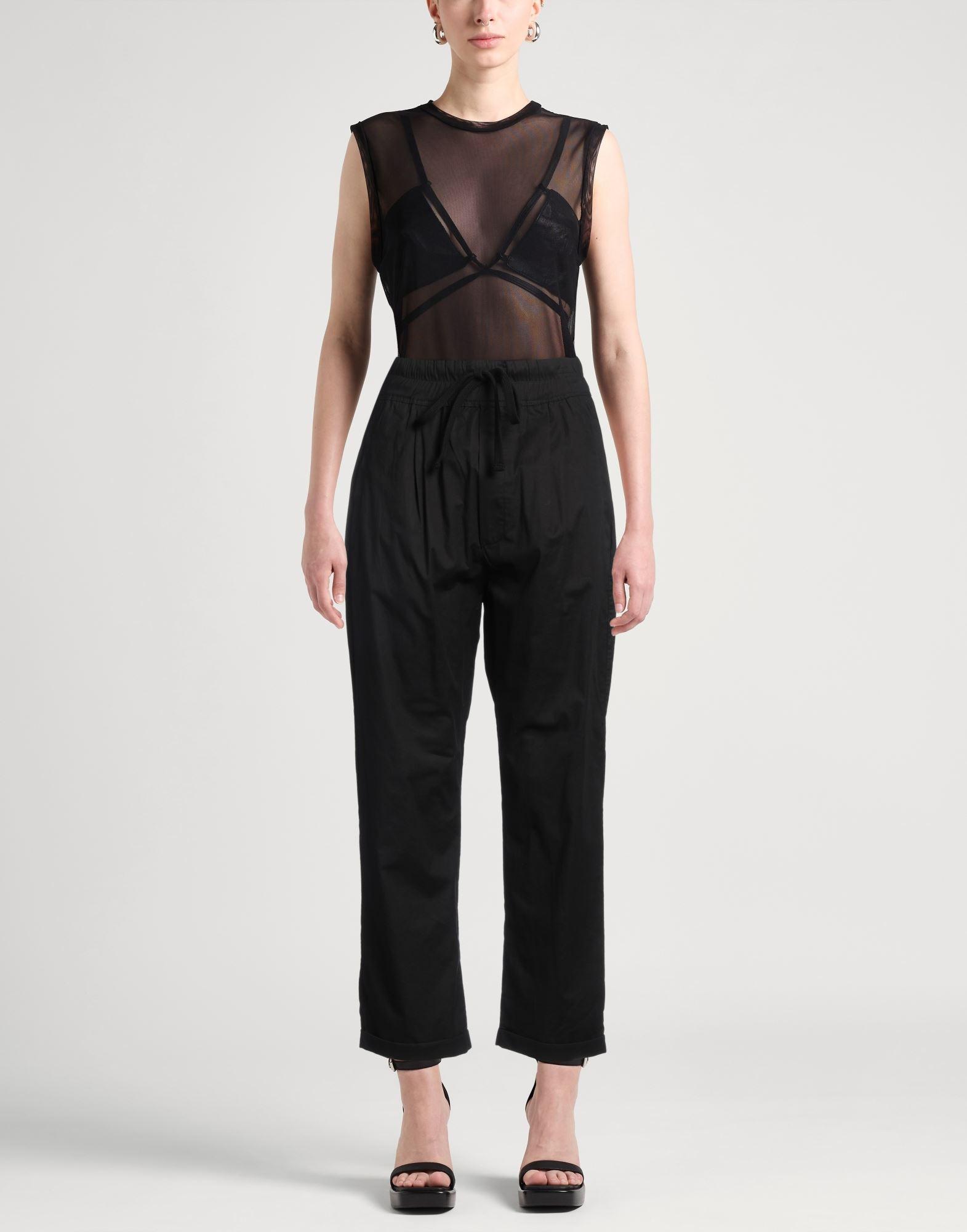 Thom Krom Pants for Women | Online Sale up to 78% off | Lyst