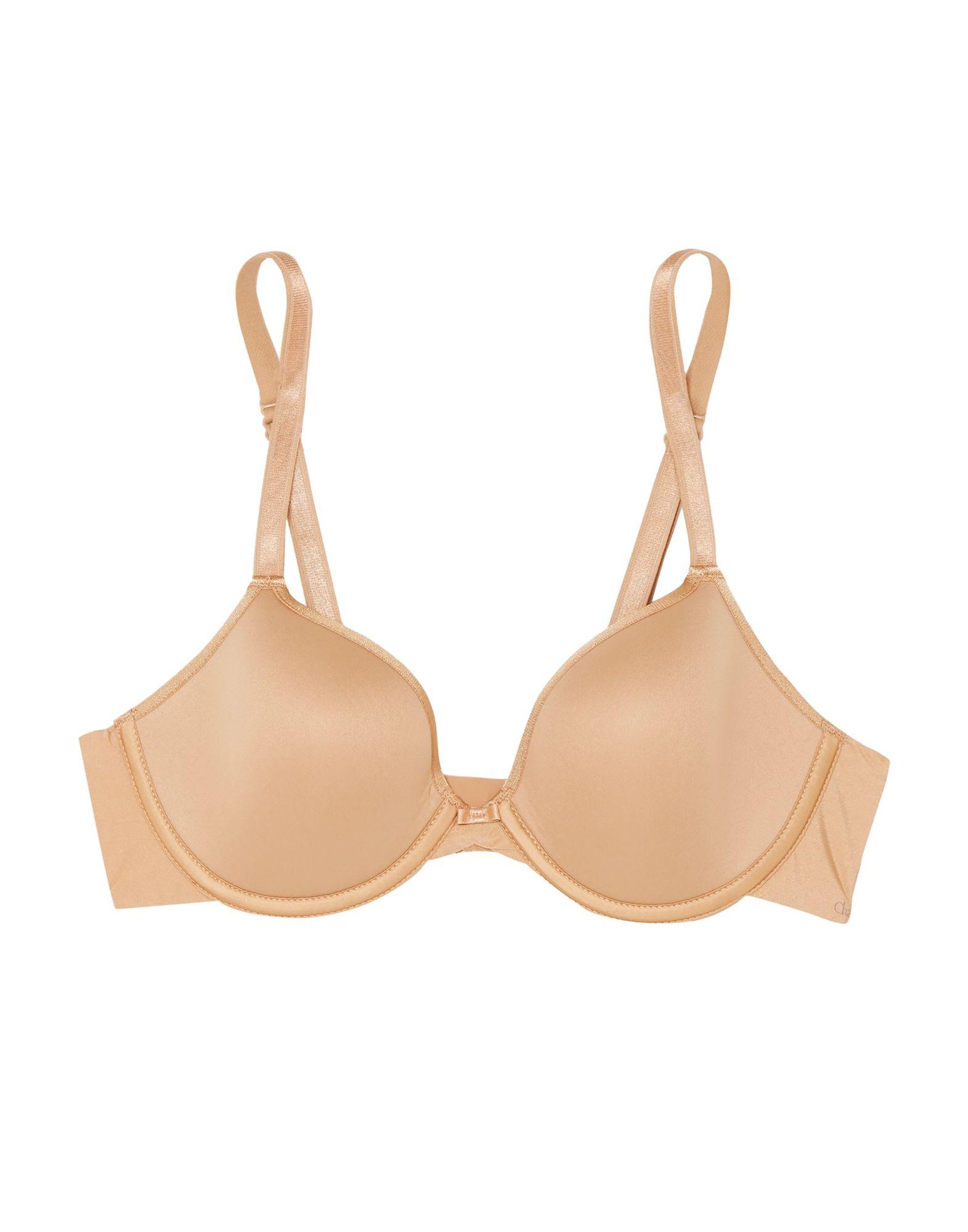 Chantelle Synthetic Bra Lyst