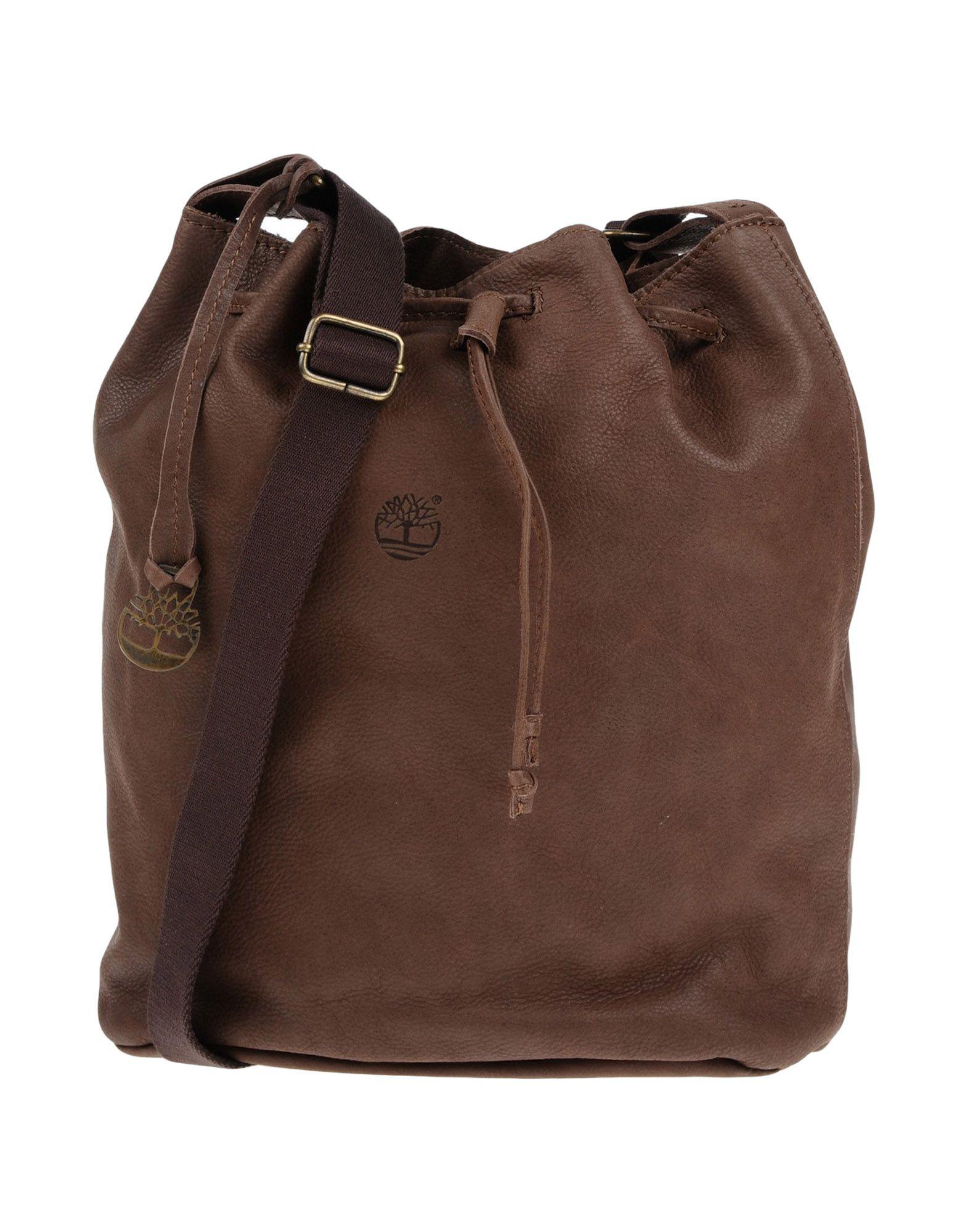 timberland cocoa brown