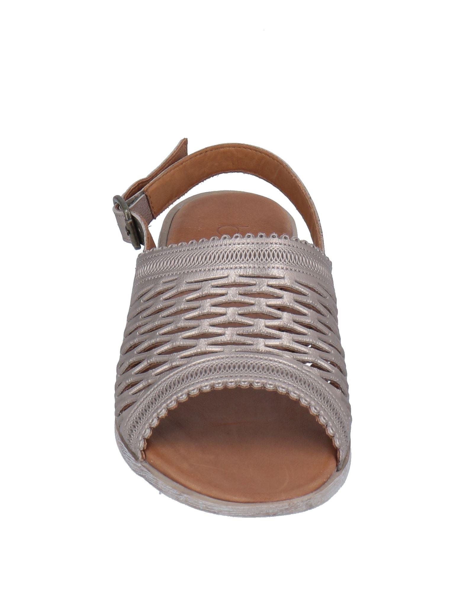 Bueno open sale toe espadrilles
