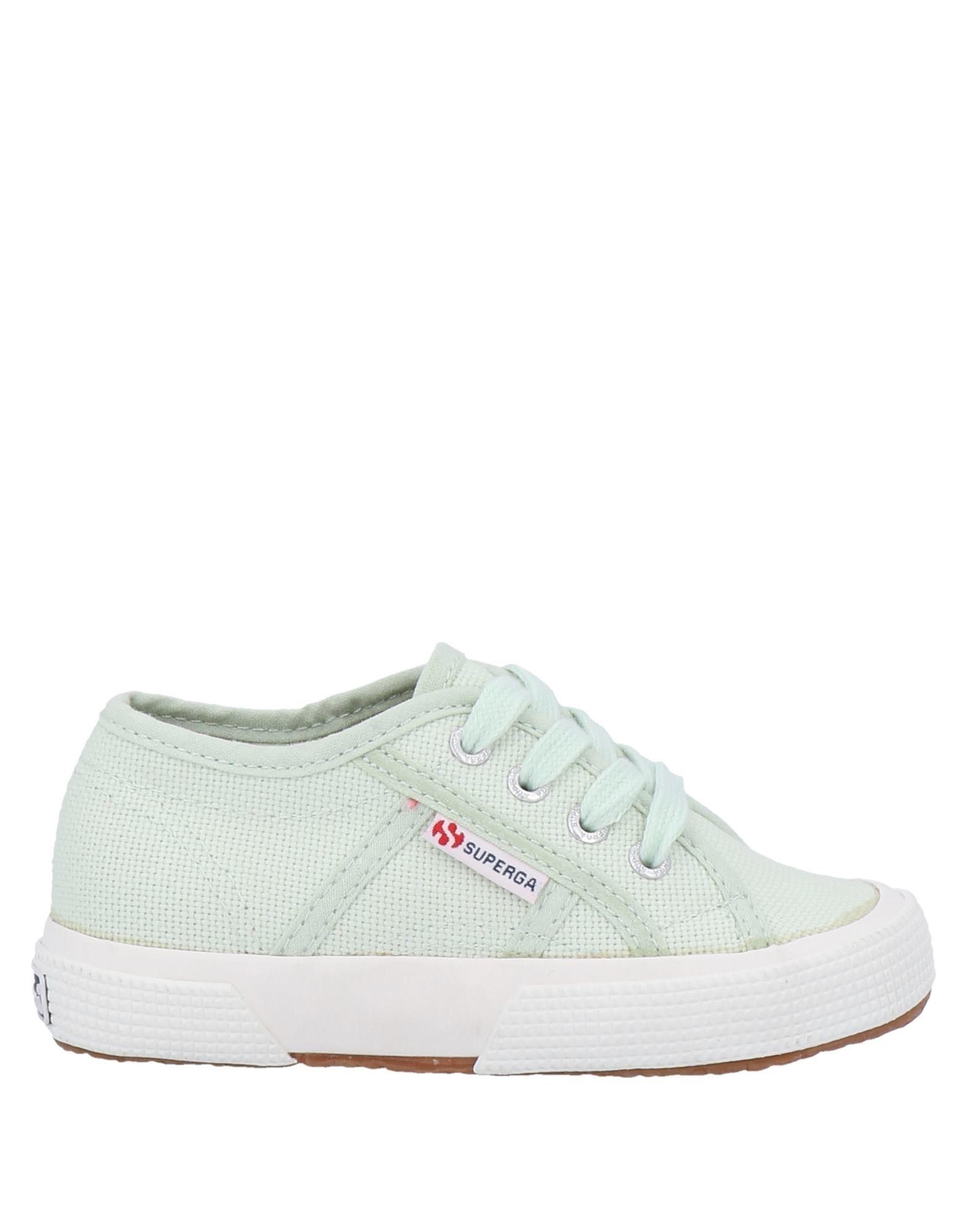 superga gris clair