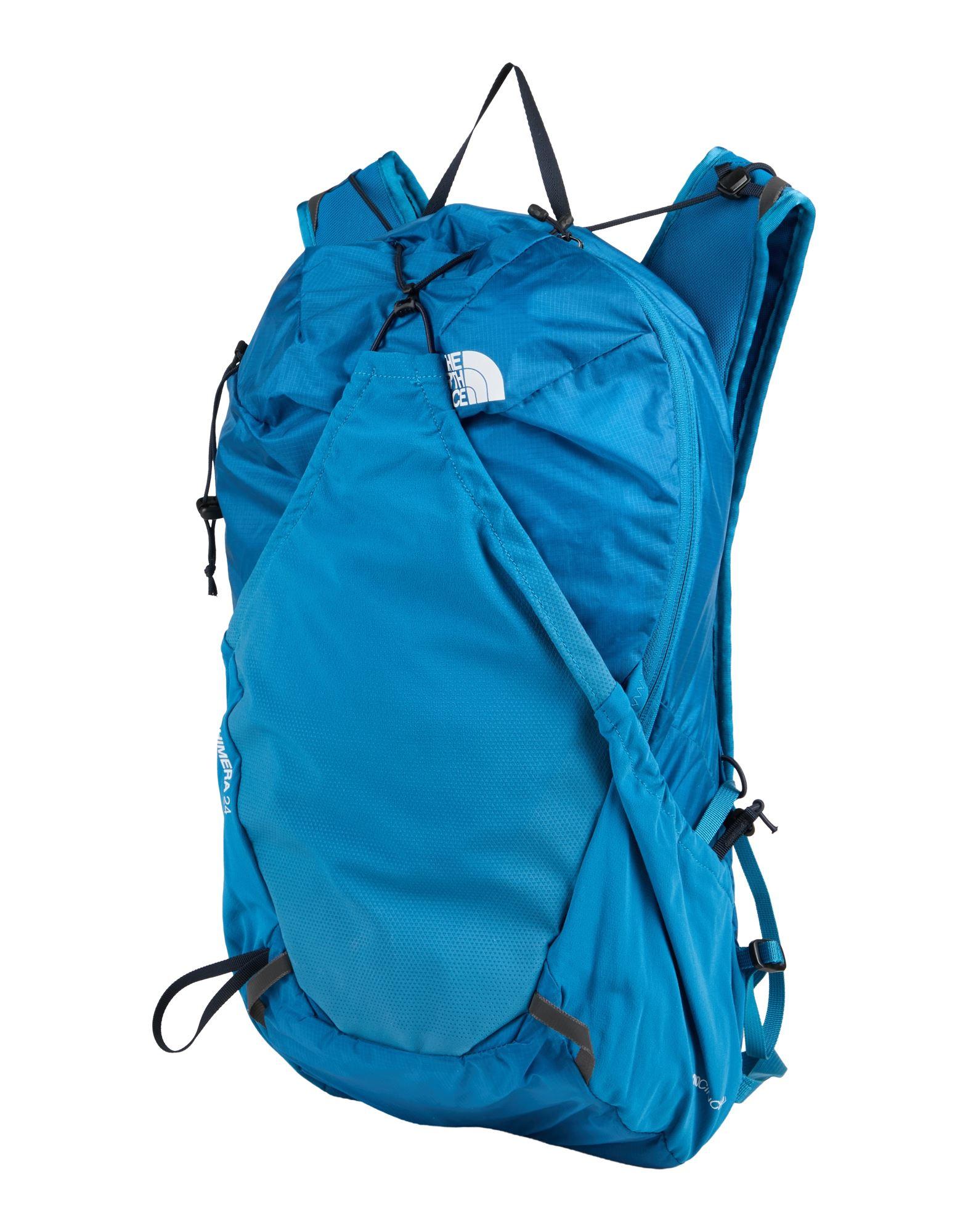 blue north face backpack mens sale The TNF Navy 31L Royal Arch The North Face Surge Backpack is a spacious Base Camp Voyager Travel Pack