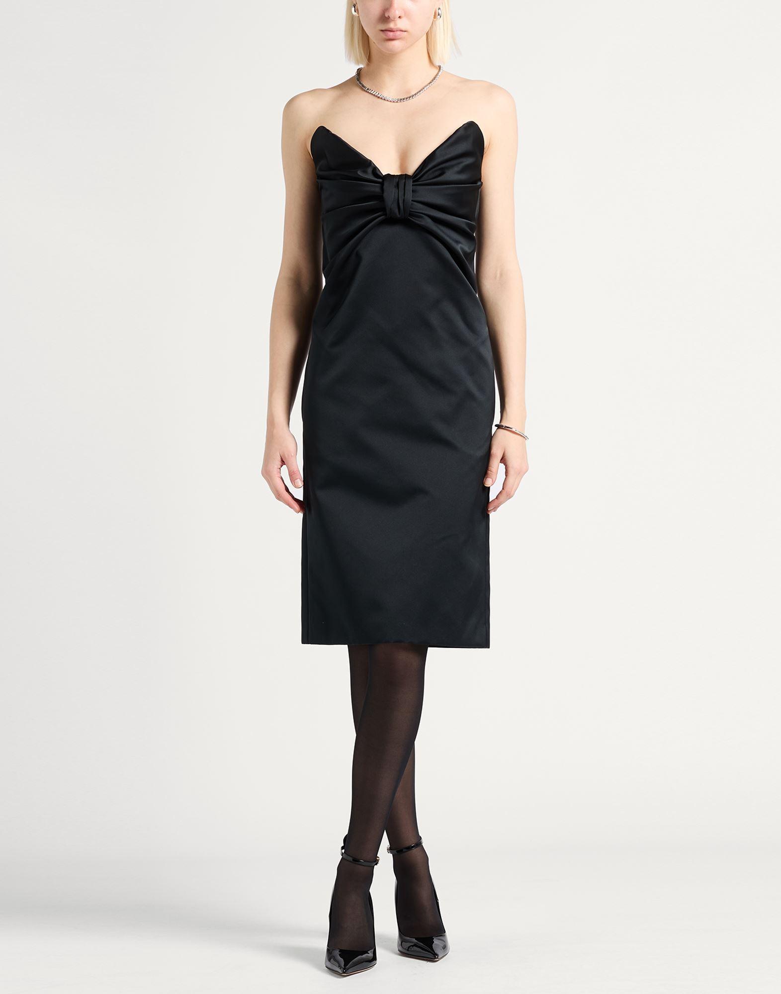 N21 Dresses for Women | Online Sale up to 54% off | Lyst N21 Dresses for Women | Online Sale up to 54% off | Lyst