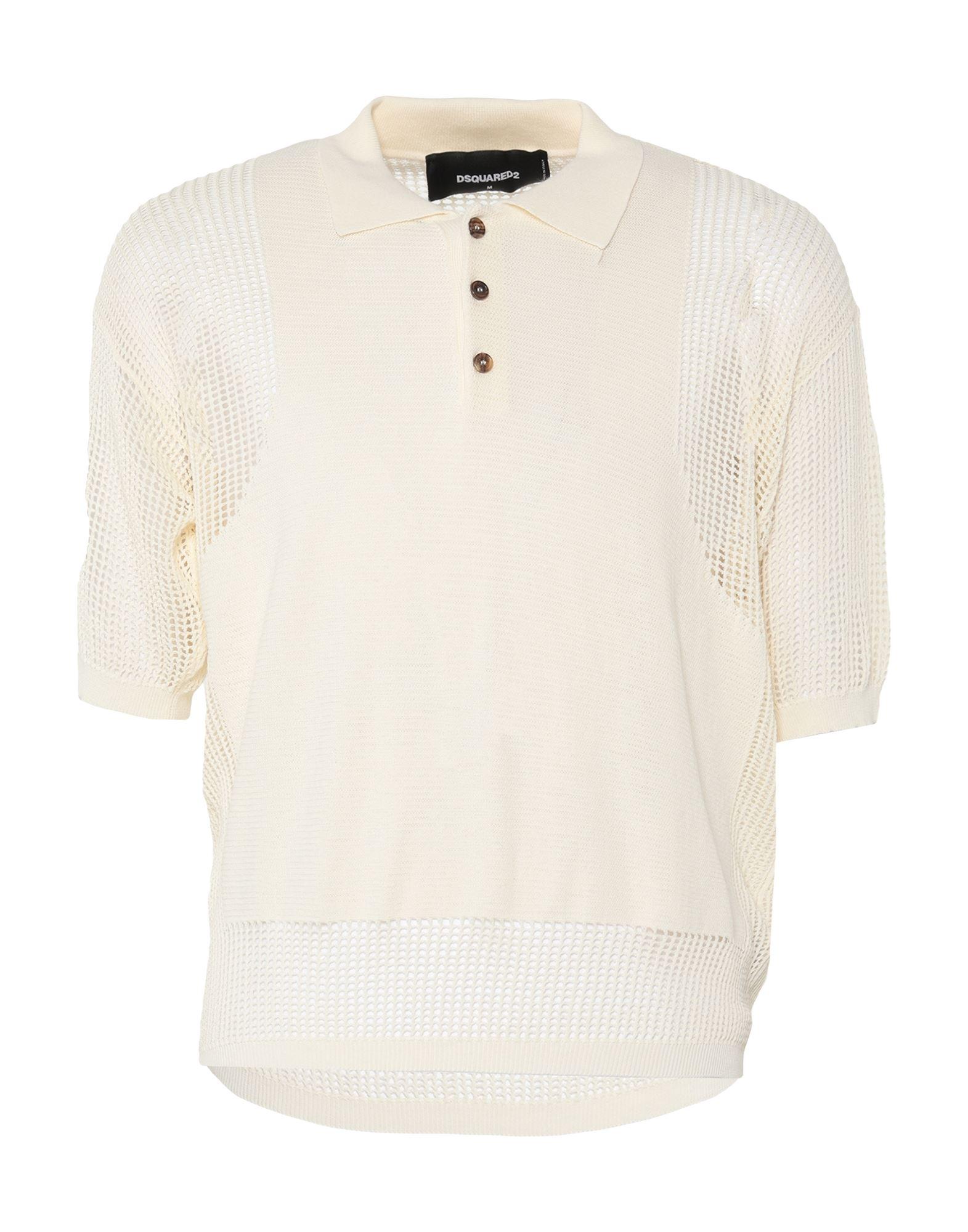 ポロシャツ DSQUARED2  Dsquared2 Summer Lovers cotton polo shirt S78HA0045D13130103M.jpg?sw=476