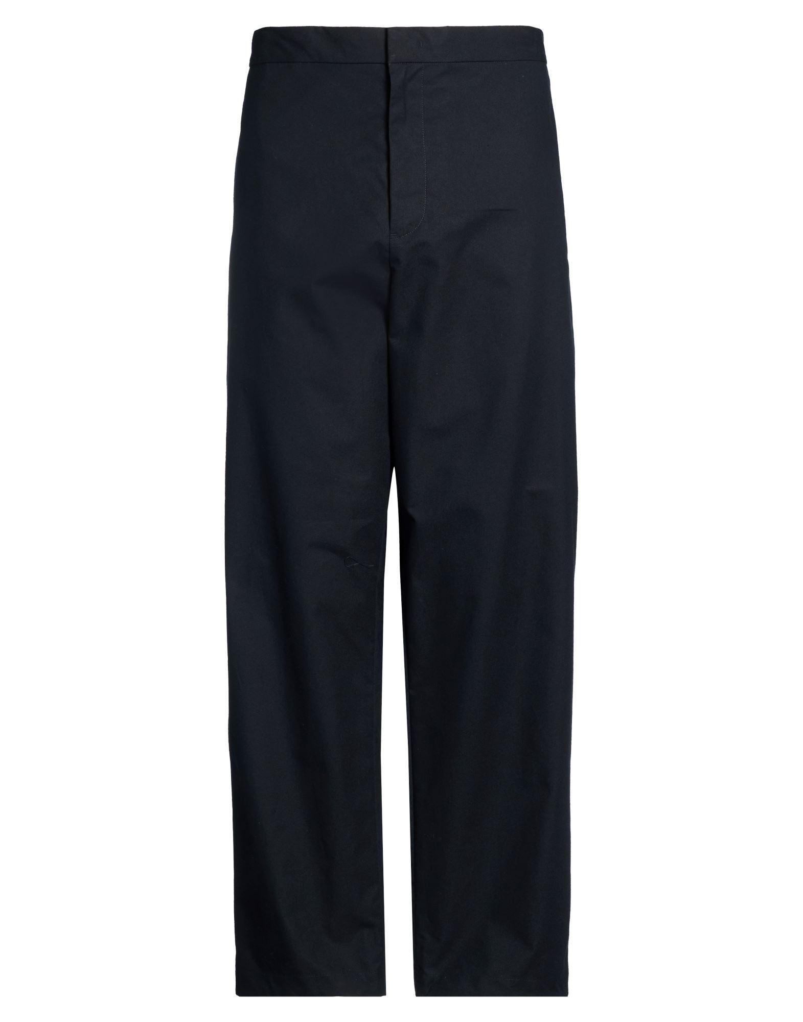 Jil Sander Pants for Men | Online Sale up to 57% off | Lyst