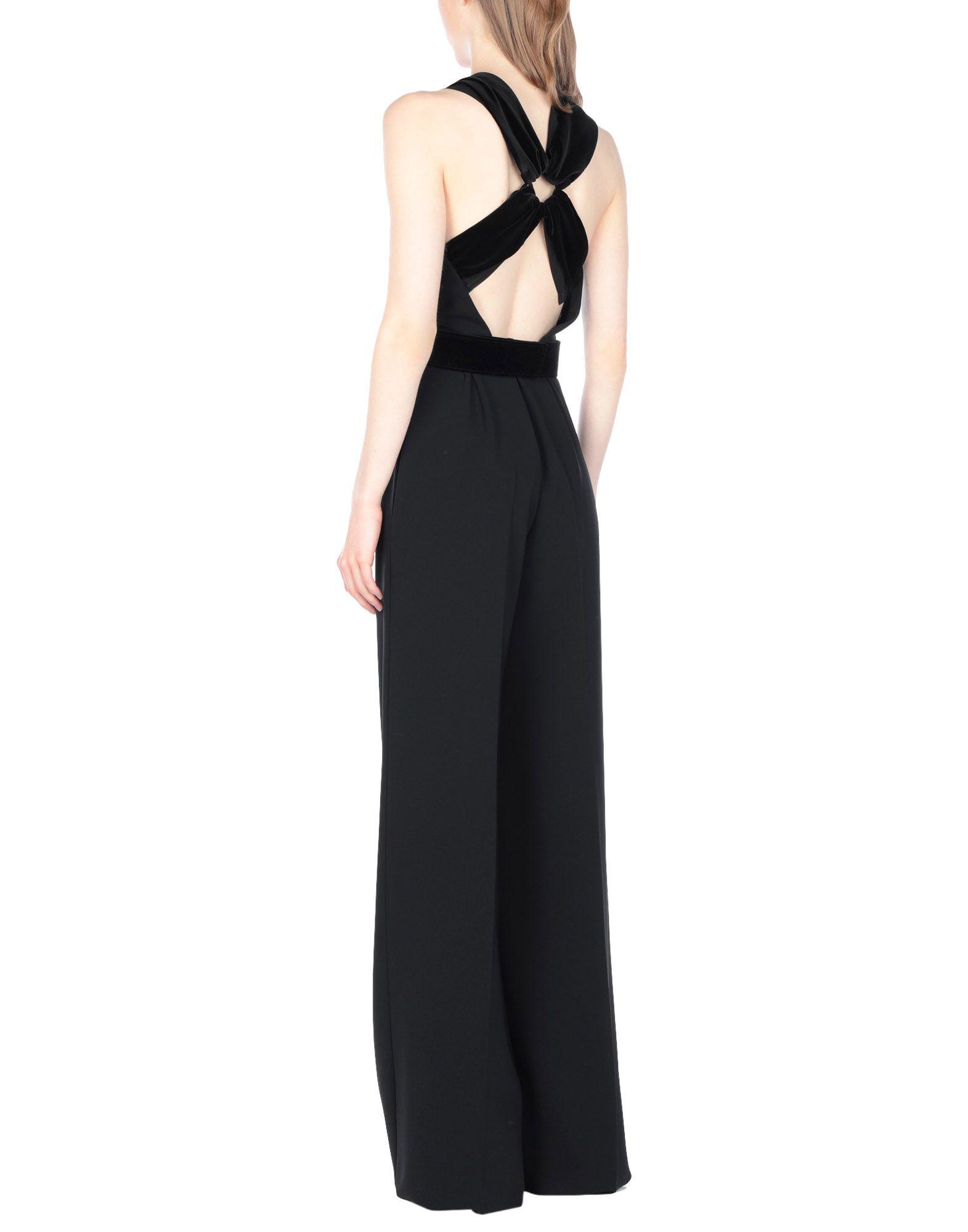 max mara jumpsuit
