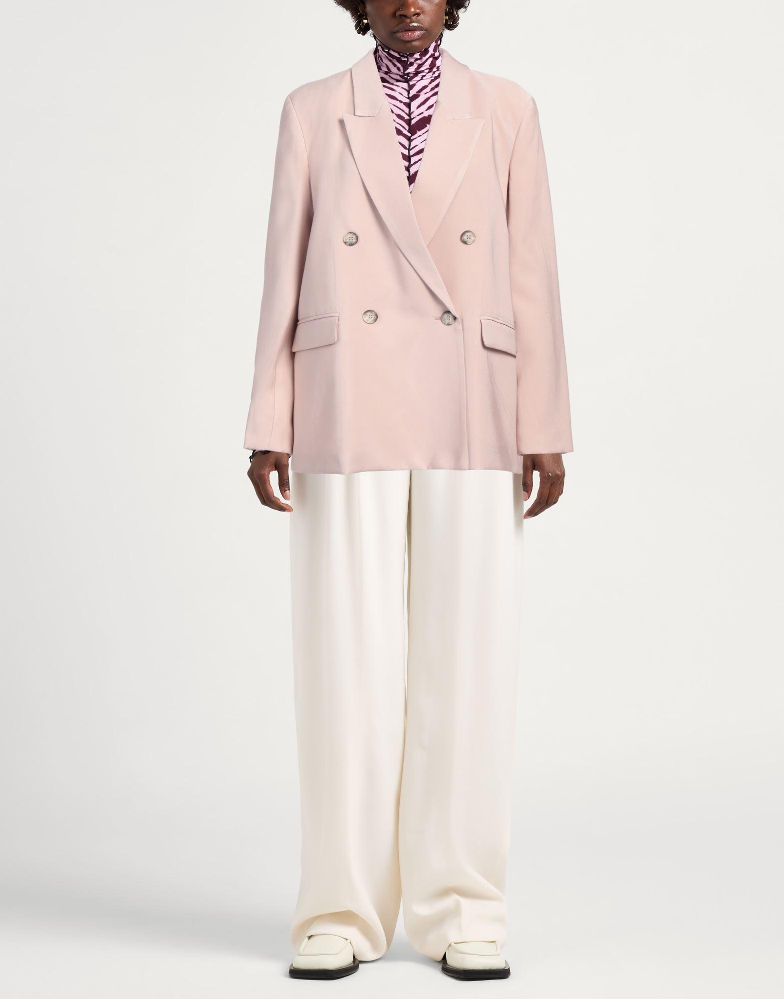 ViCOLO Clothing for Women Online Sale up to 60 off Lyst