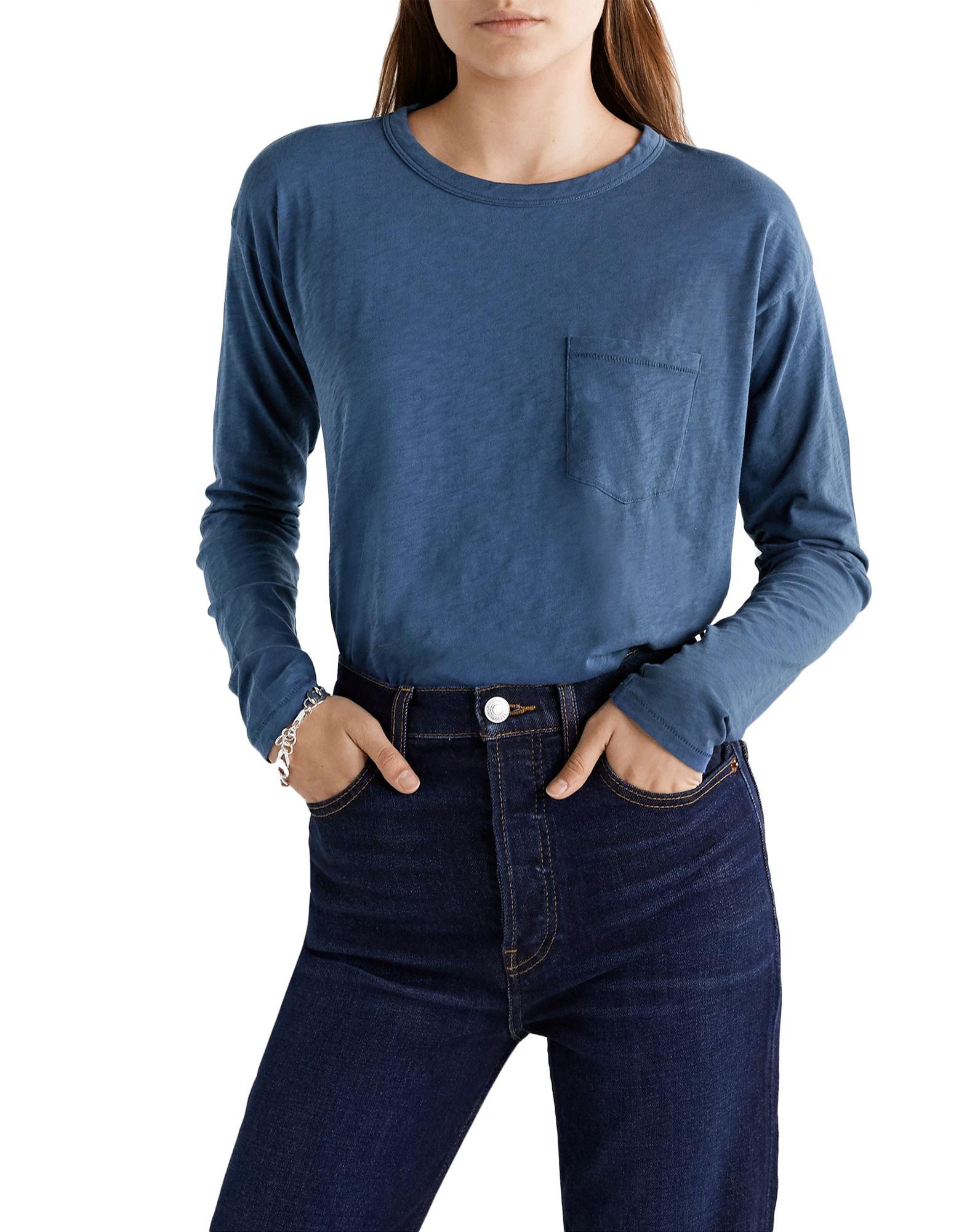 rag and bone t shirt womens