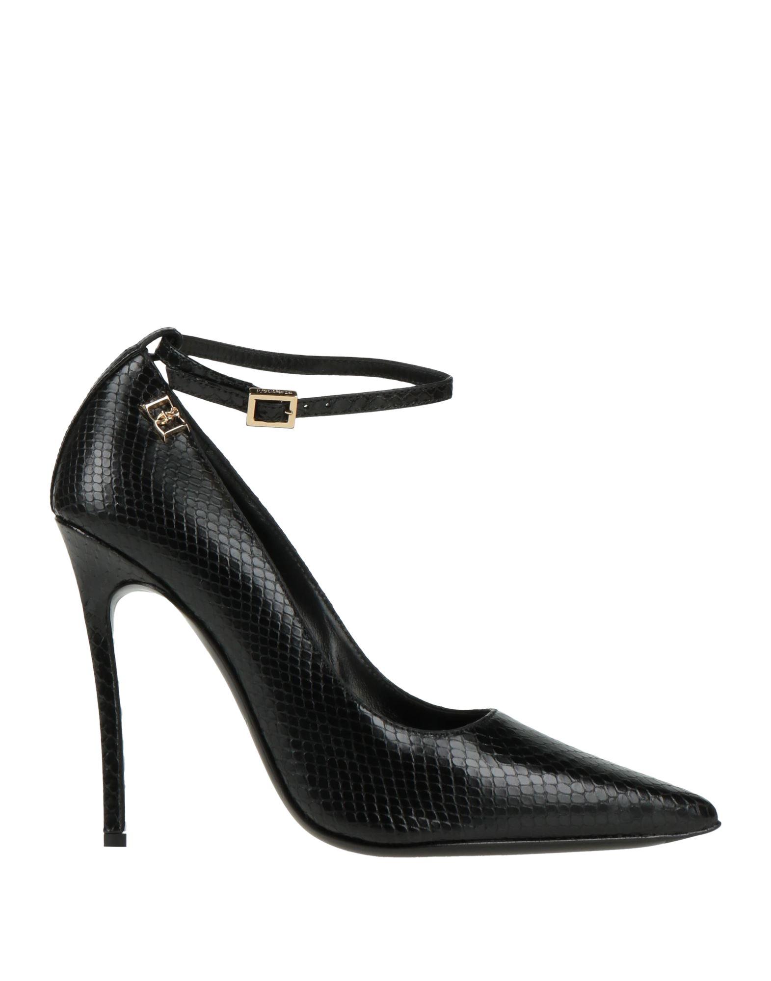 値下げ⭐︎⭐︎DSQUARED２　ピンヒール DSquared² Heels for Women | Online Sale up to 81% off | Lyst