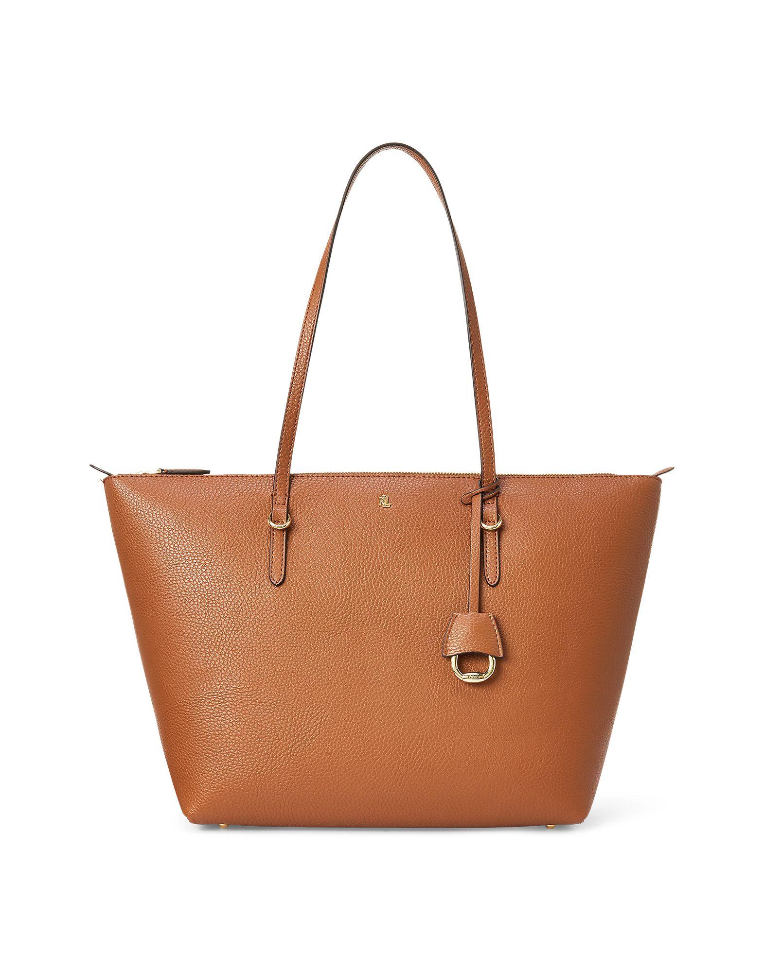 yoox pinko bolsas