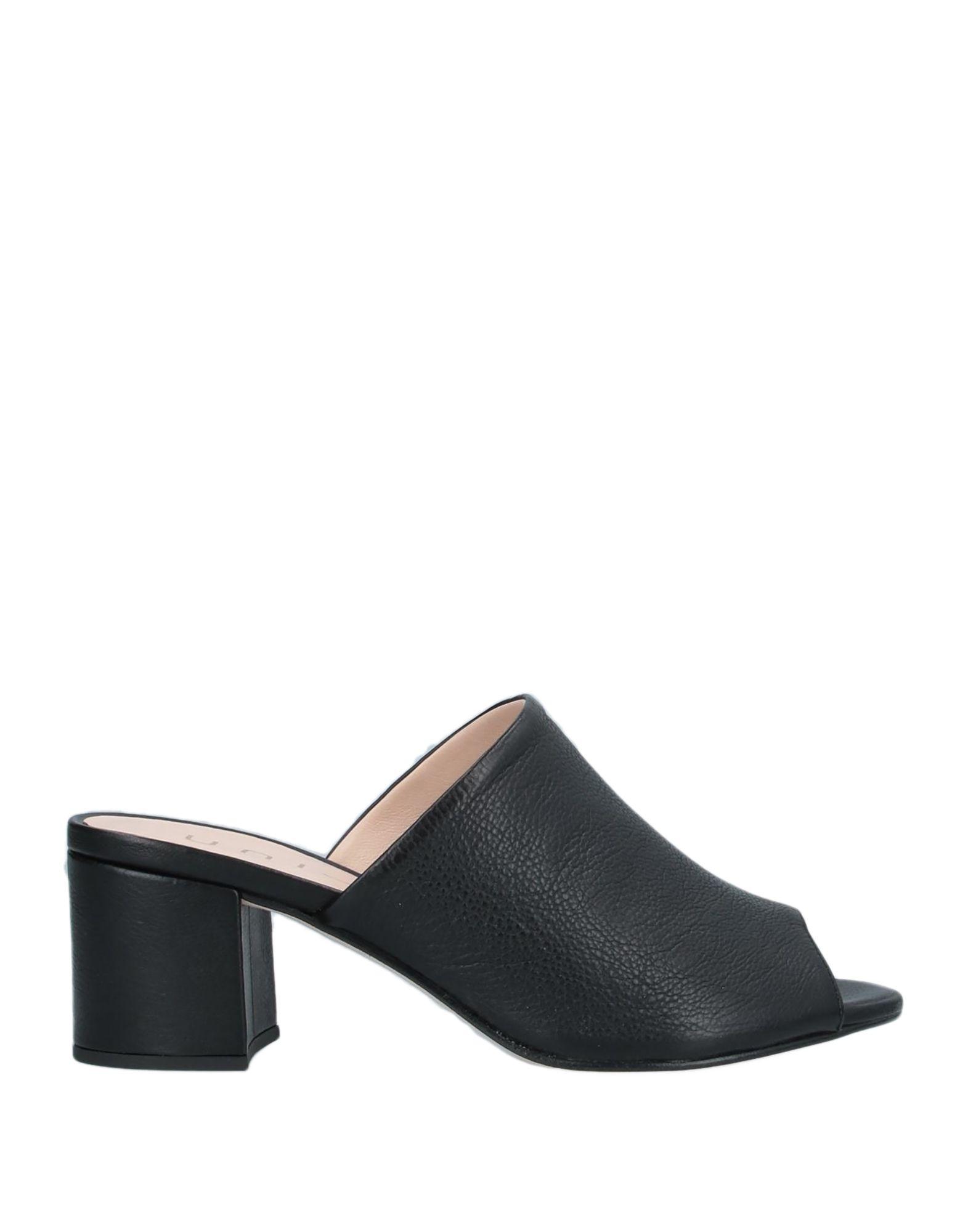 unisa shoes sale