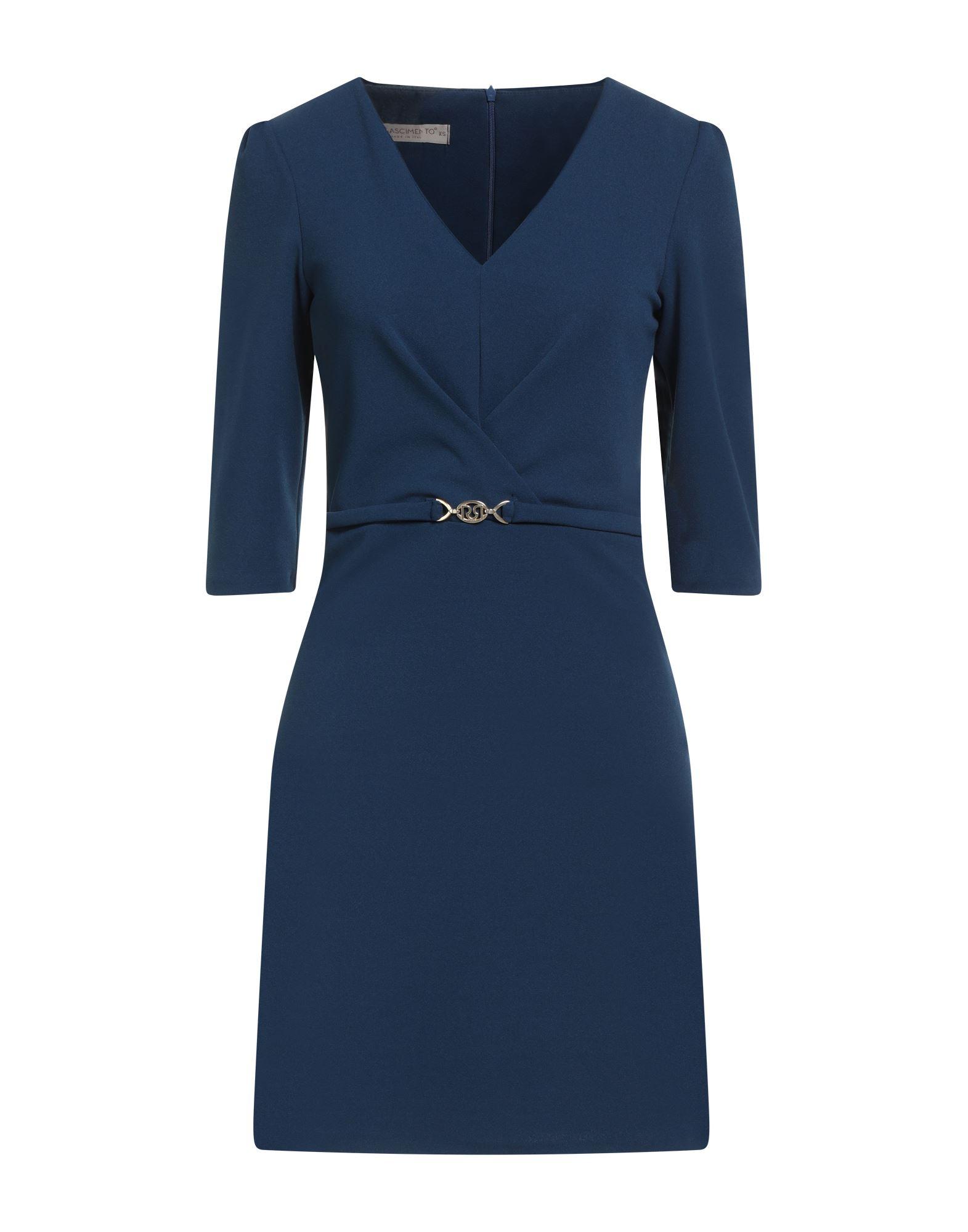 Rinascimento Mini and short dresses for Women | Online Sale