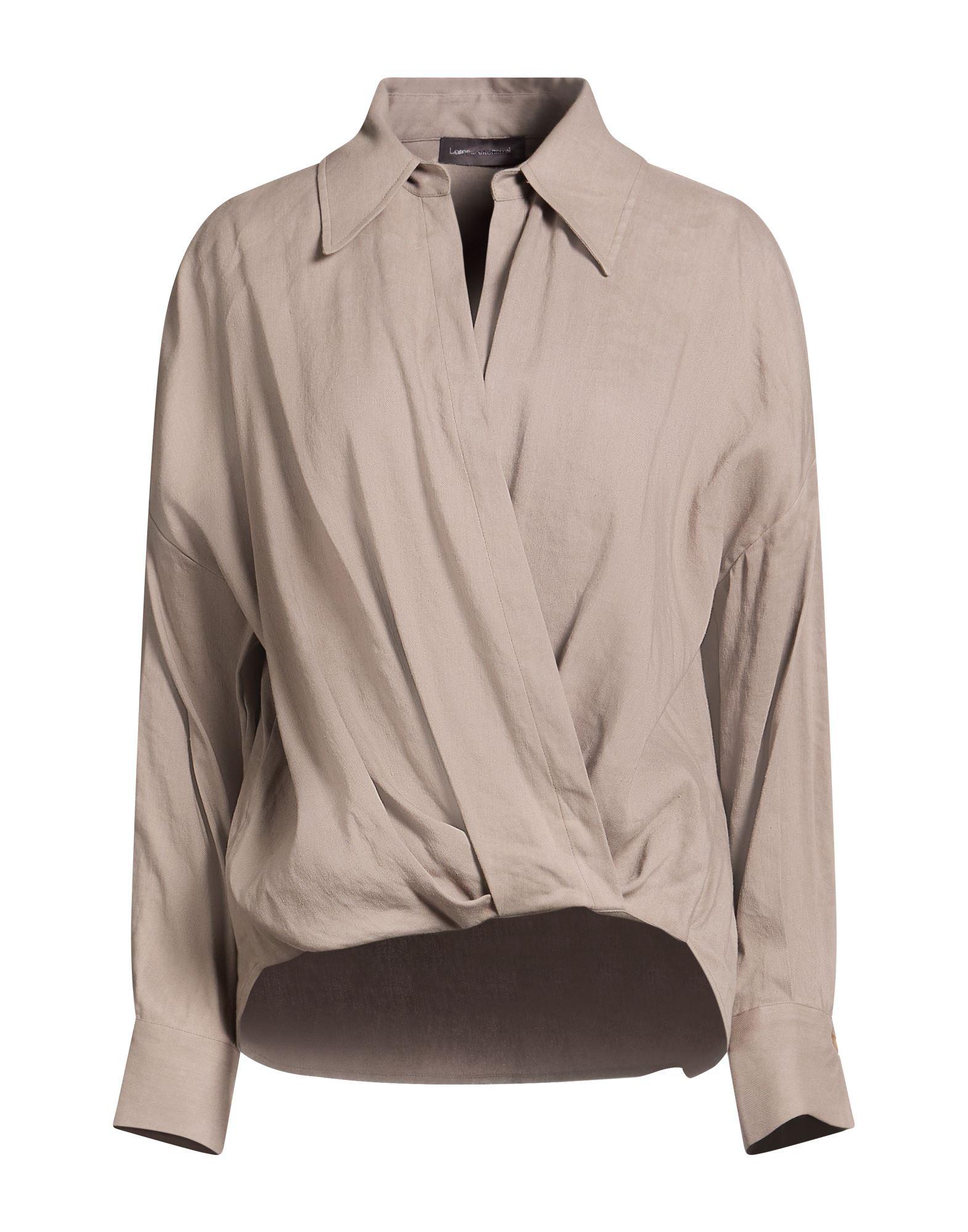 Shop Lorena Antoniazzi Online | Sale & New Season | Lyst