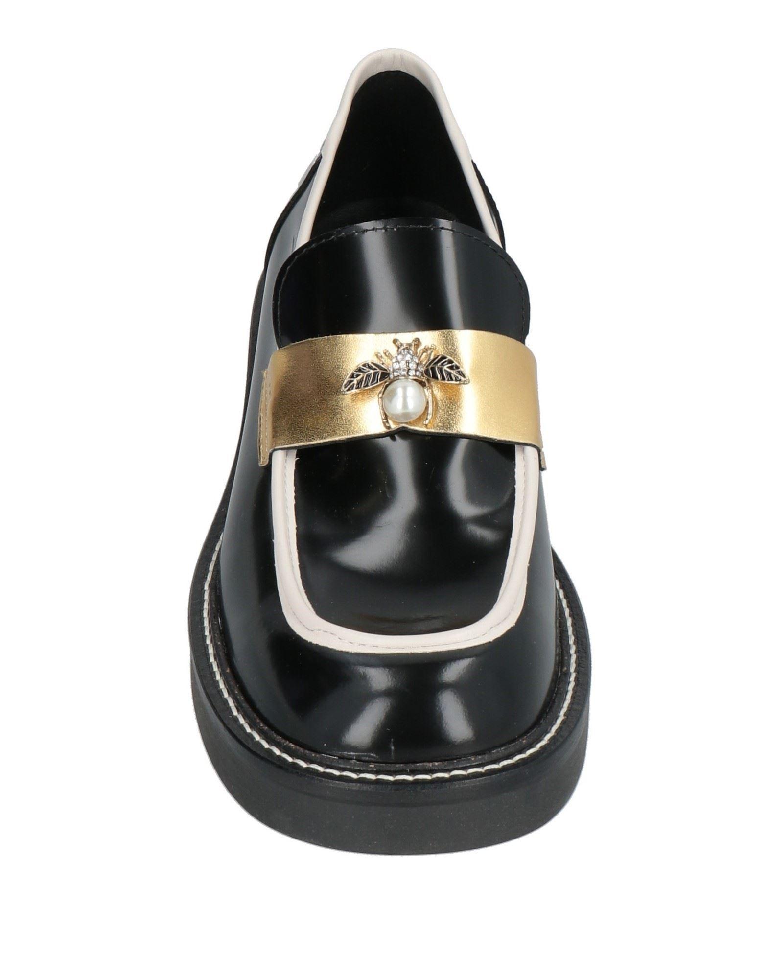 Hego's Shoes for Women | Online Sale up to 56% off | Lyst