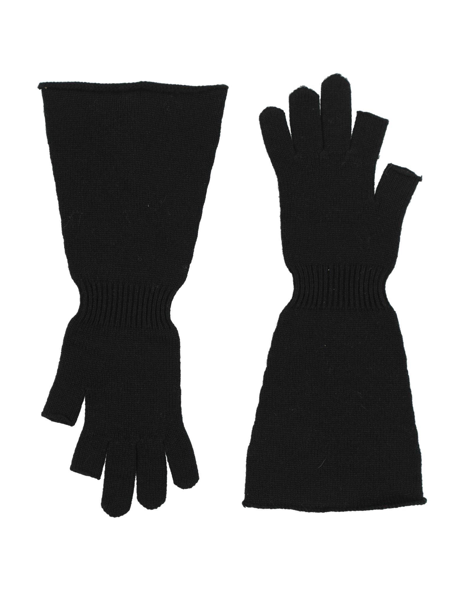 Rick Owens Gloves for Men | Online Sale up to 70% off | Lyst