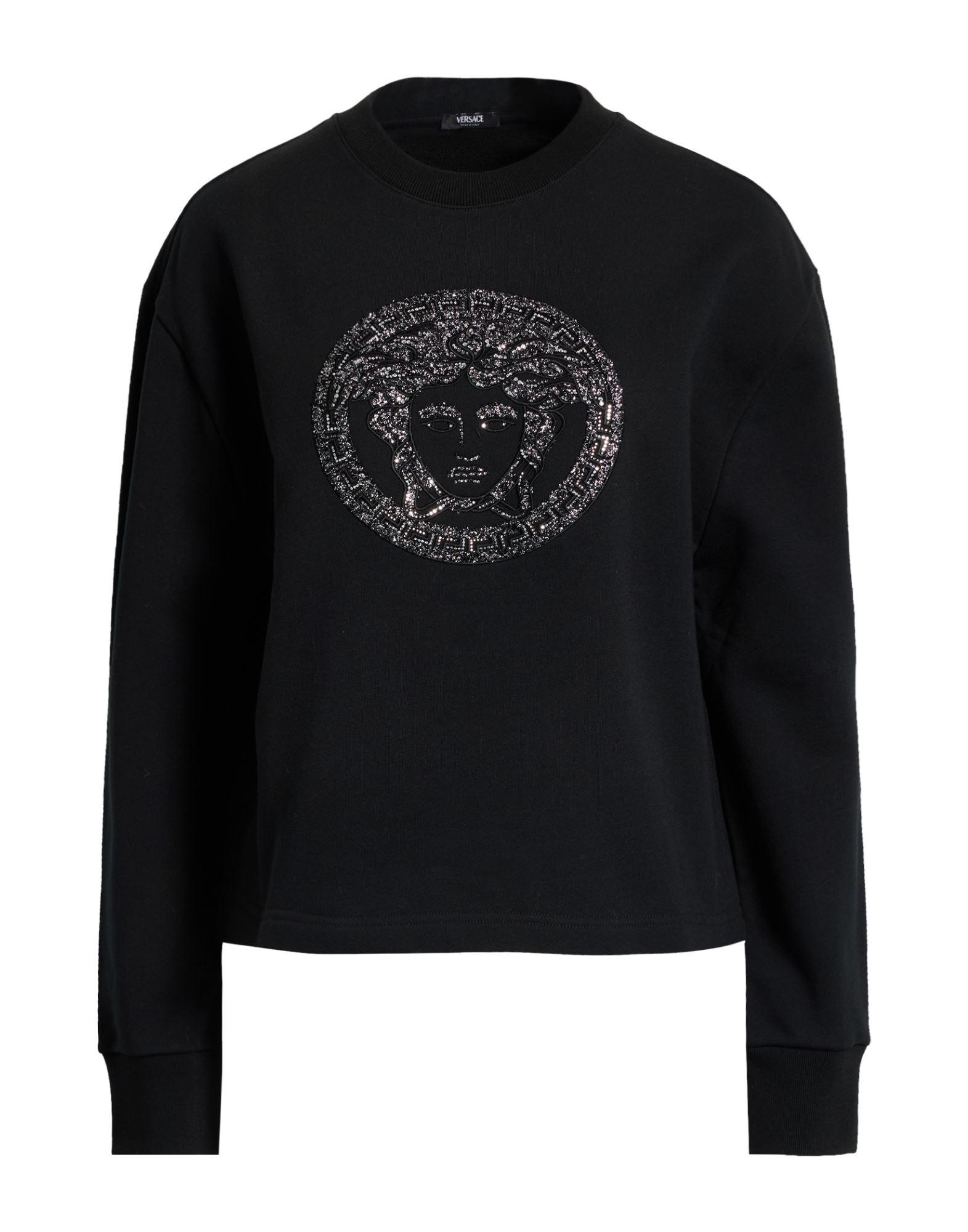 Versace Activewear for Women Online Sale up to 70% off Lyst