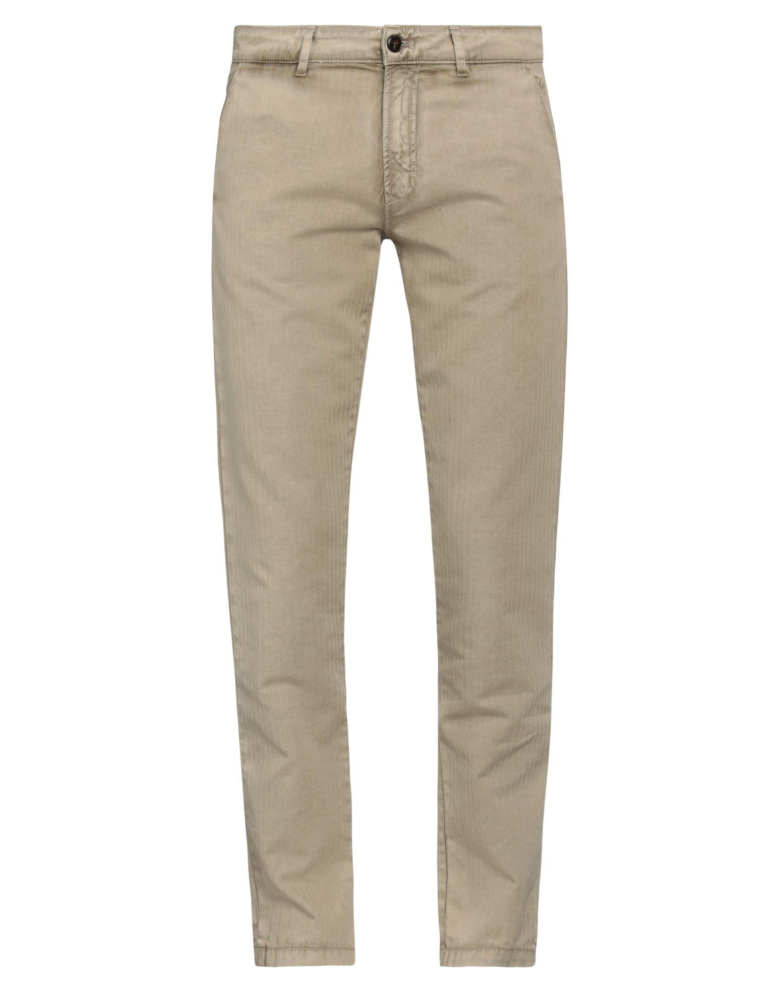 ⛳️JECKERSON⚽️ ジェッカーソン　イタリア Jeckerson Clothing for Men | Online Sale up to 61% off | Lyst