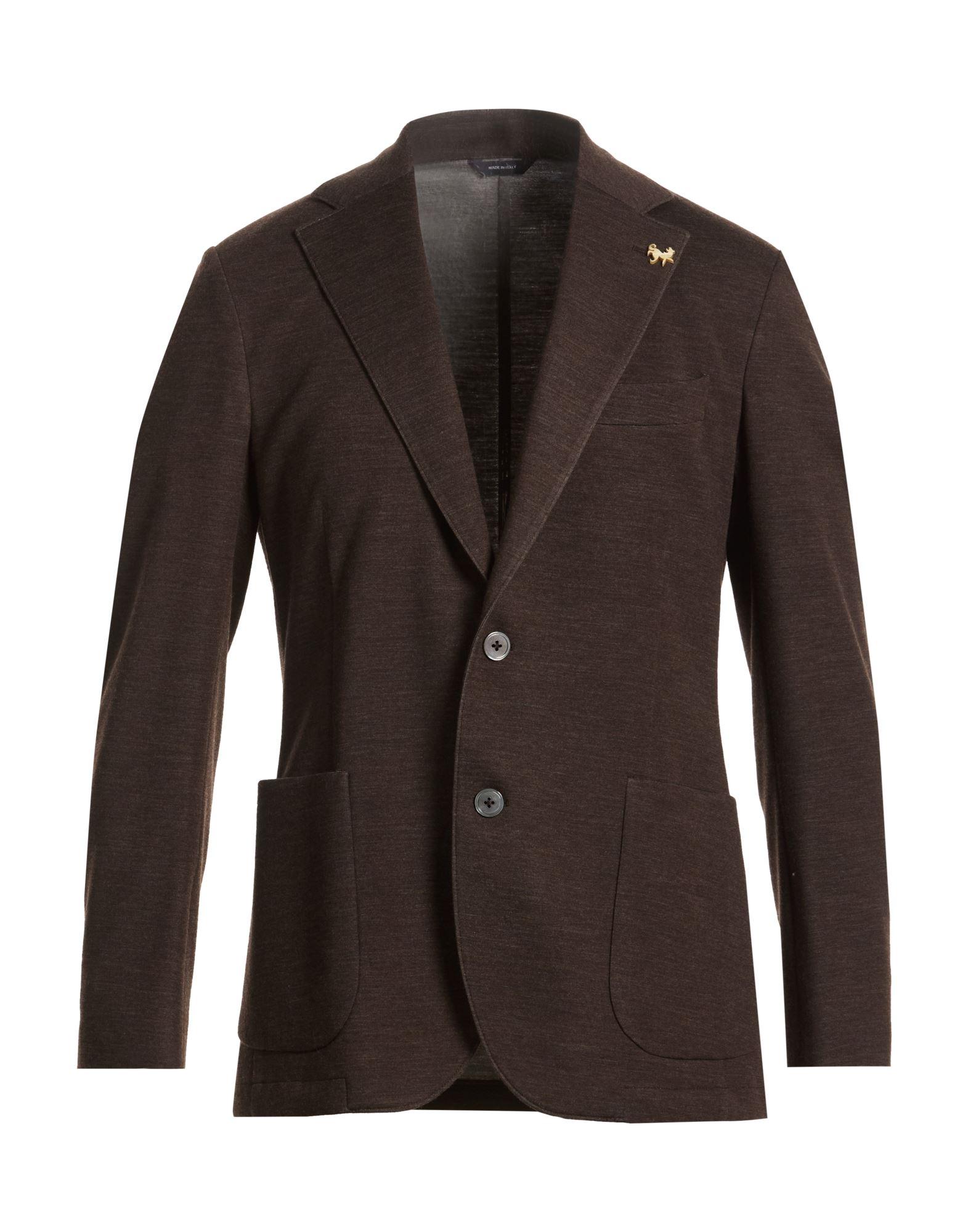 Tombolini Jackets for Men | Online Sale up to 49% off | Lyst