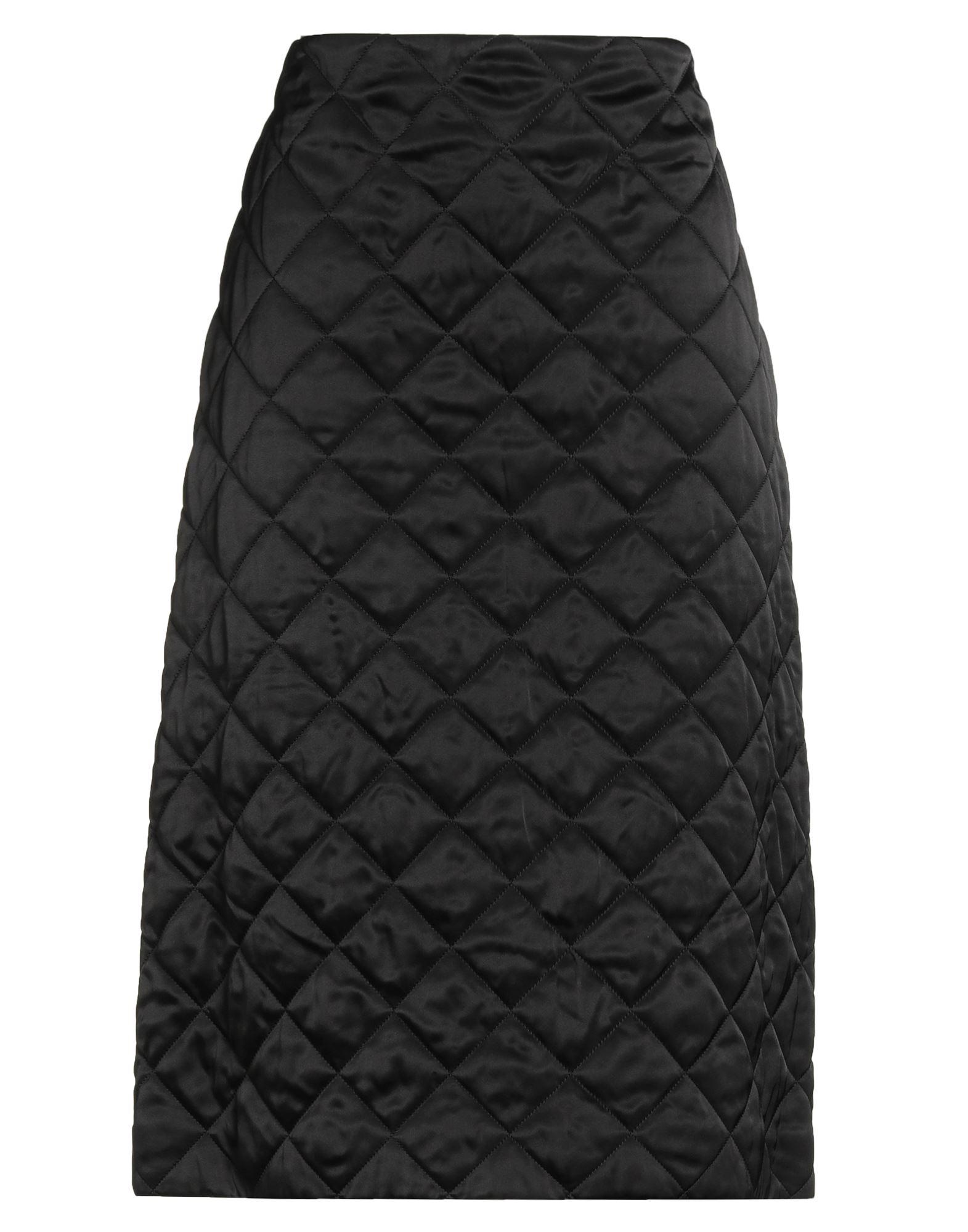 Jil Sander Skirts for Women | Online Sale up to 72% off | Lyst