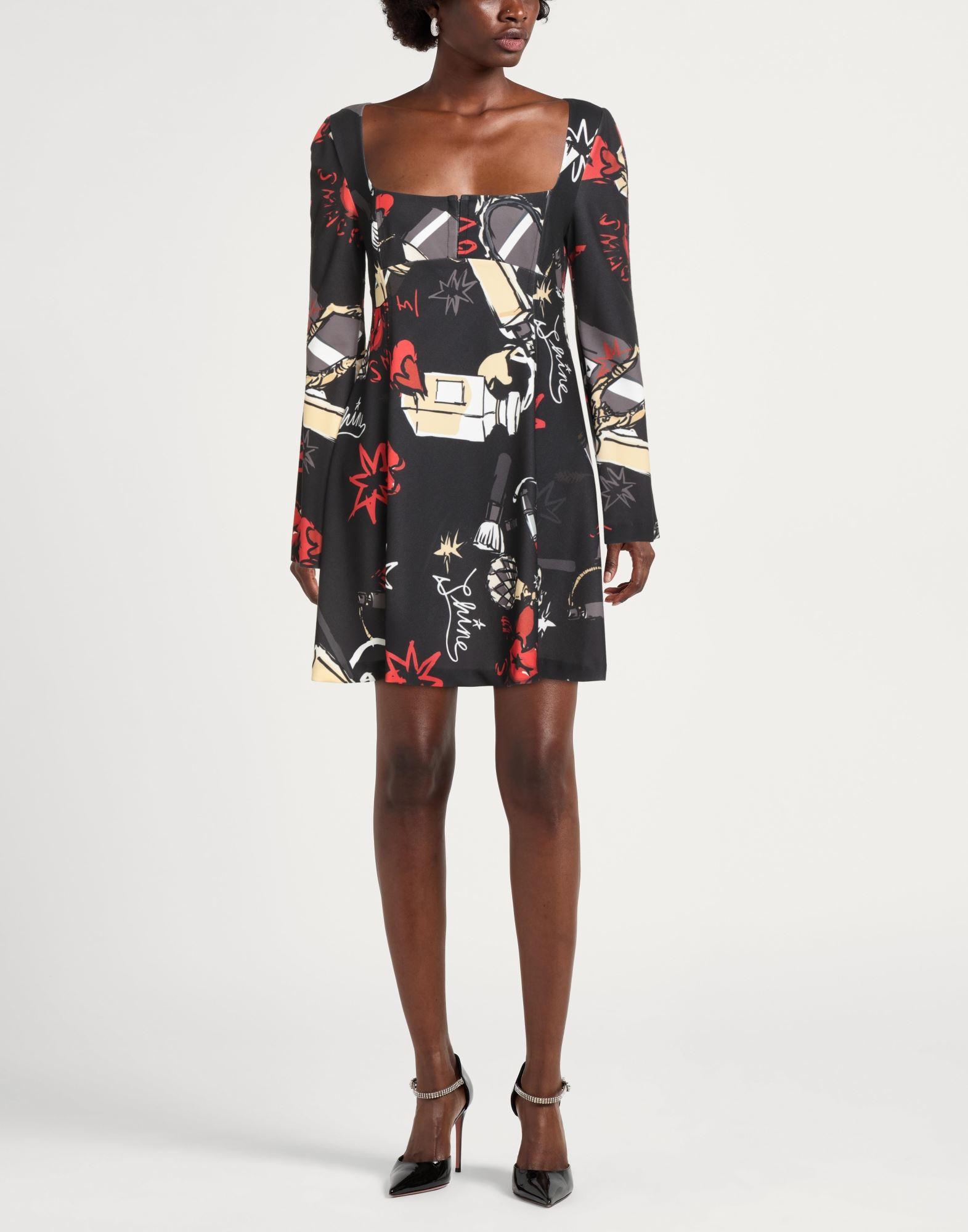 Aniye By Dresses for Women | Online Sale up to 73% off | Lyst