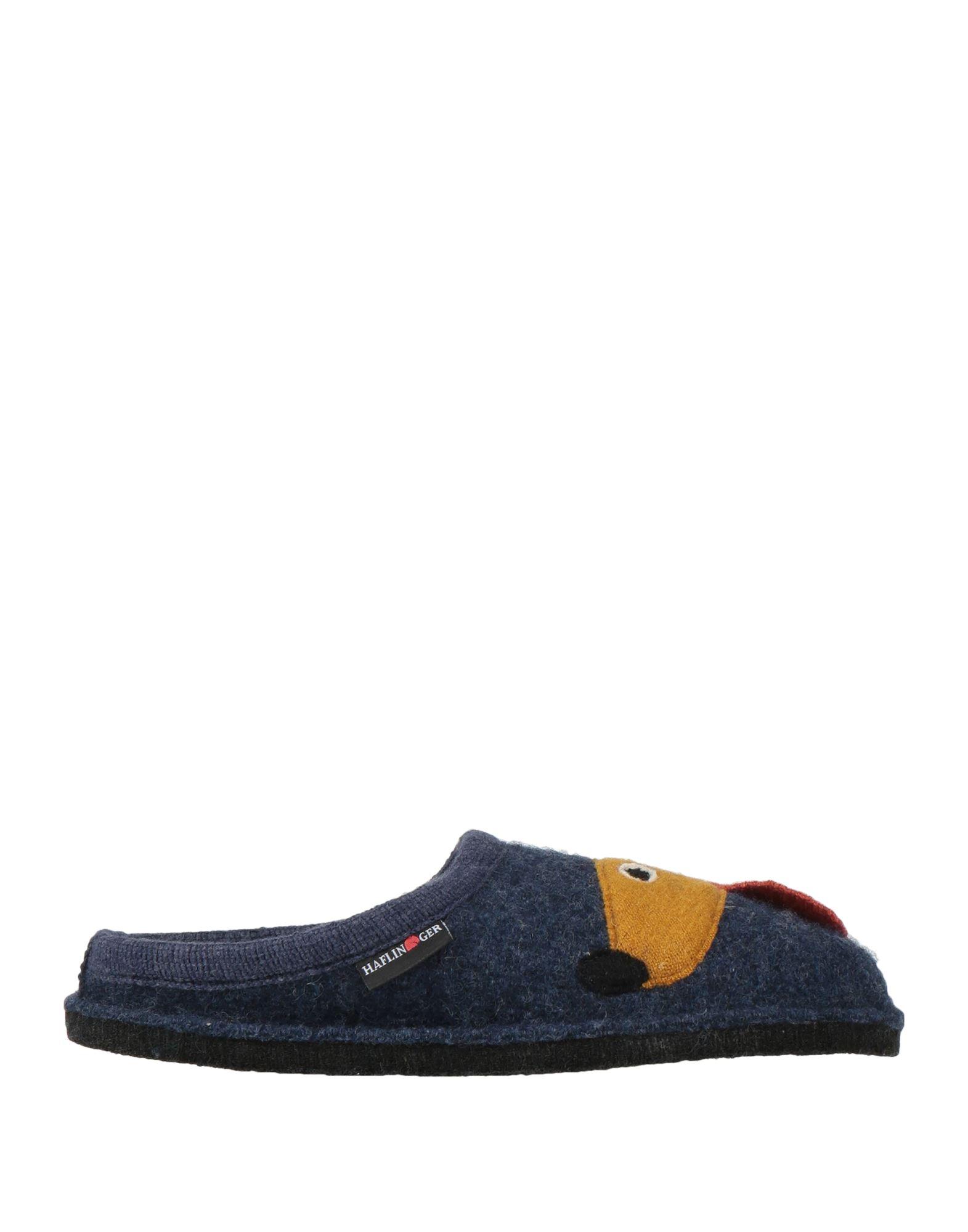 Nordstrom haflinger hotsell