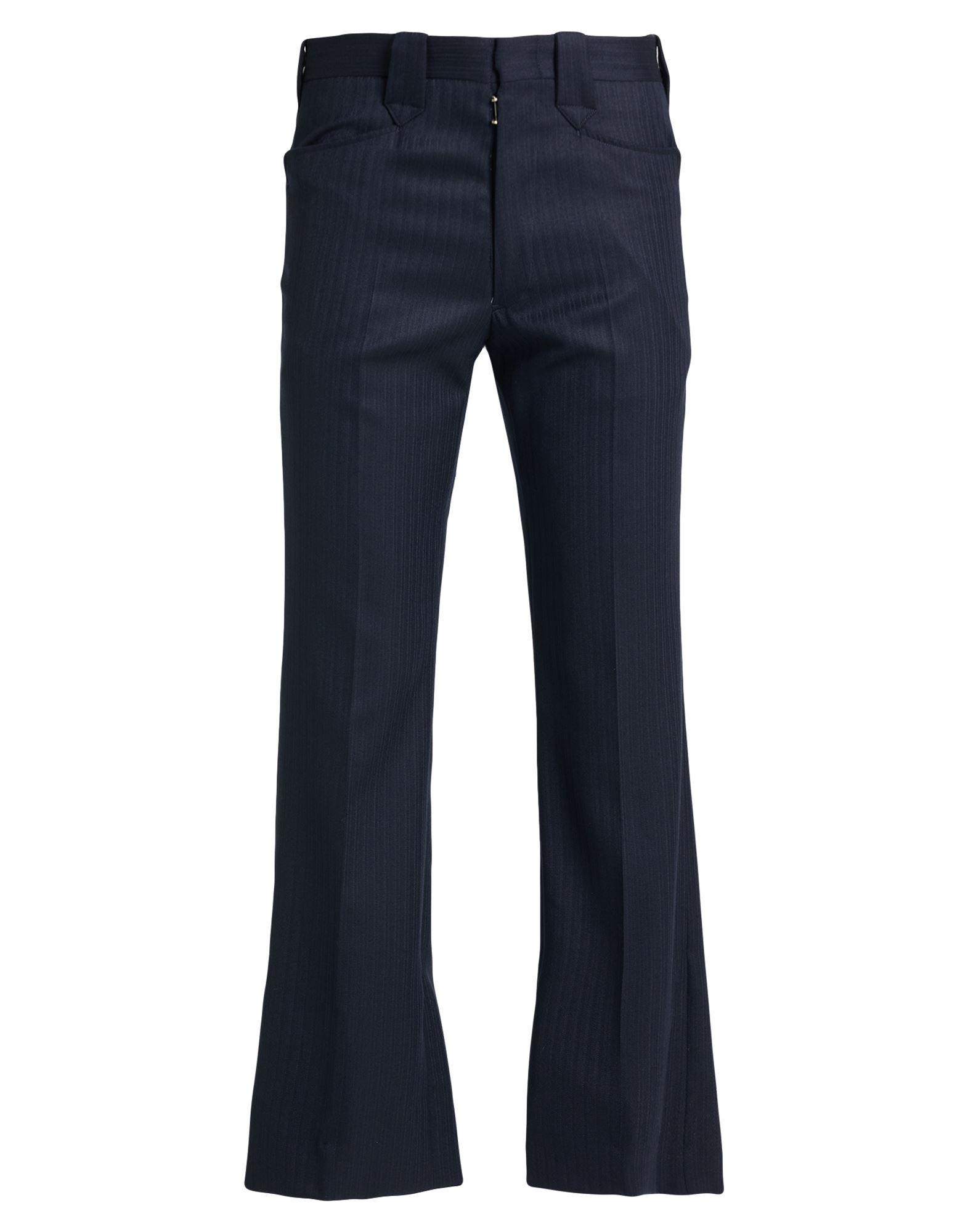 Maison Margiela Pants for Men | Online Sale up to 68% off | Lyst Maison Margiela Pants for Men | Online Sale up to 68% off | Lyst