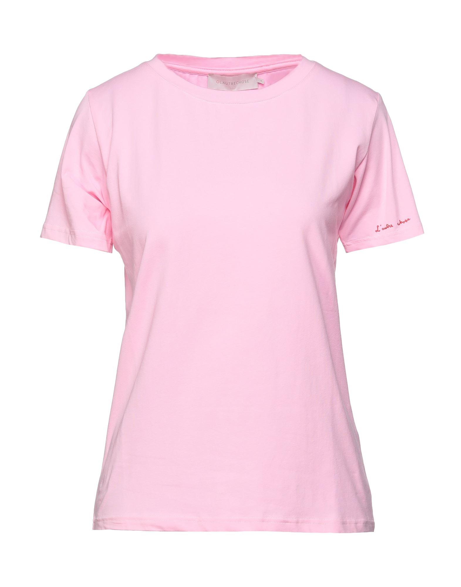 nike t shirt lautre