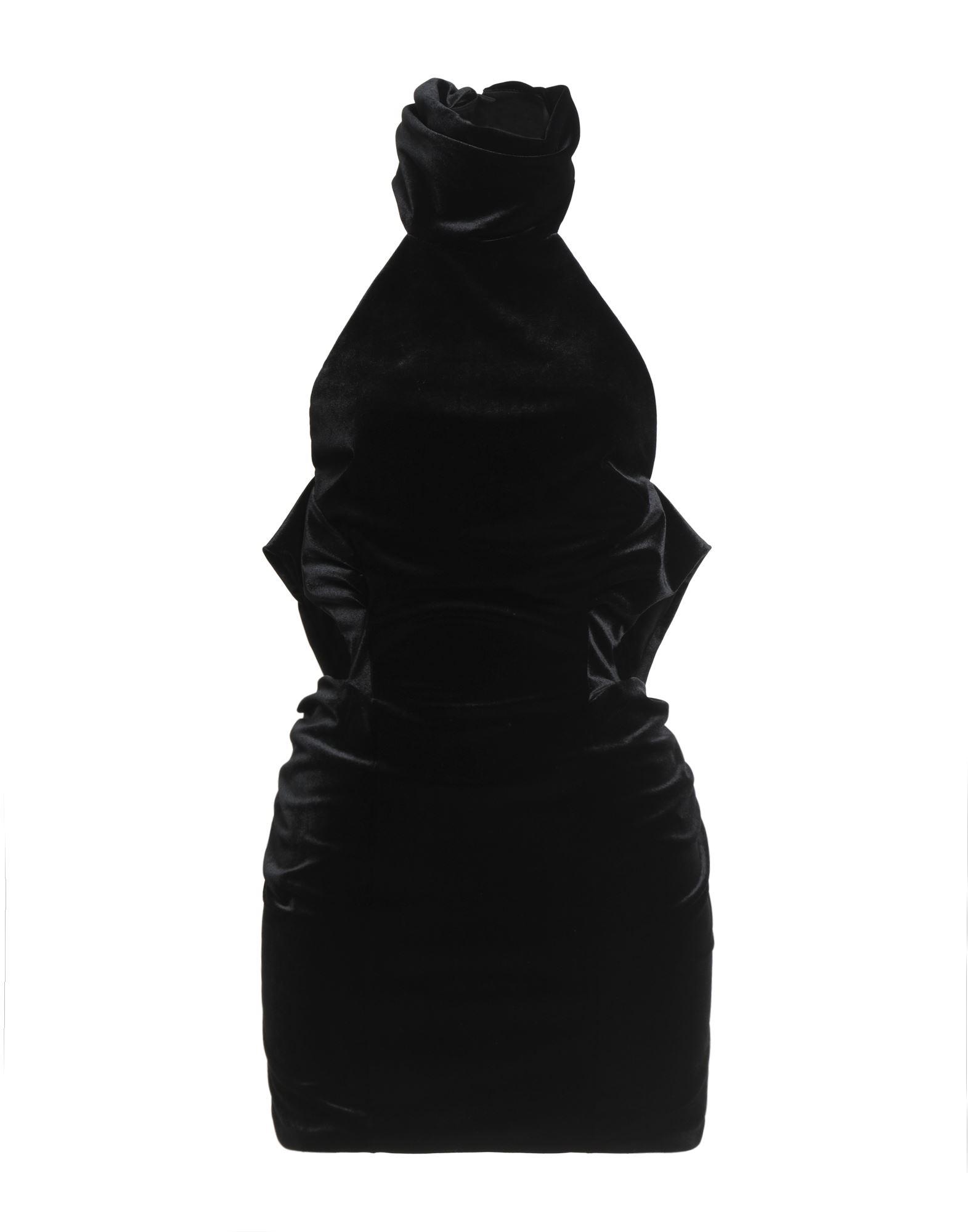 knee length dresses for ladies Mini Sienna Dress | GALVAN