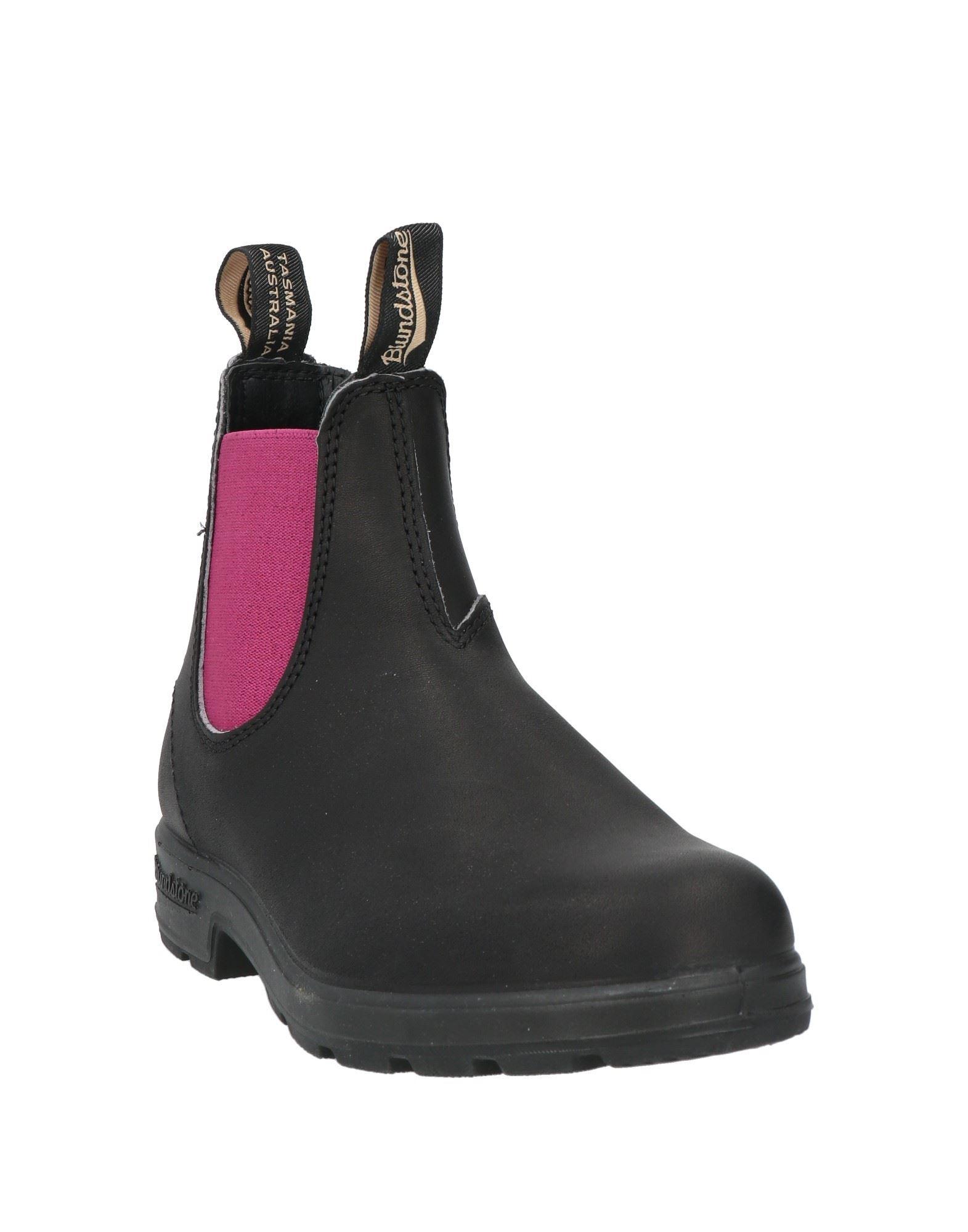 Blundstone yoox shop