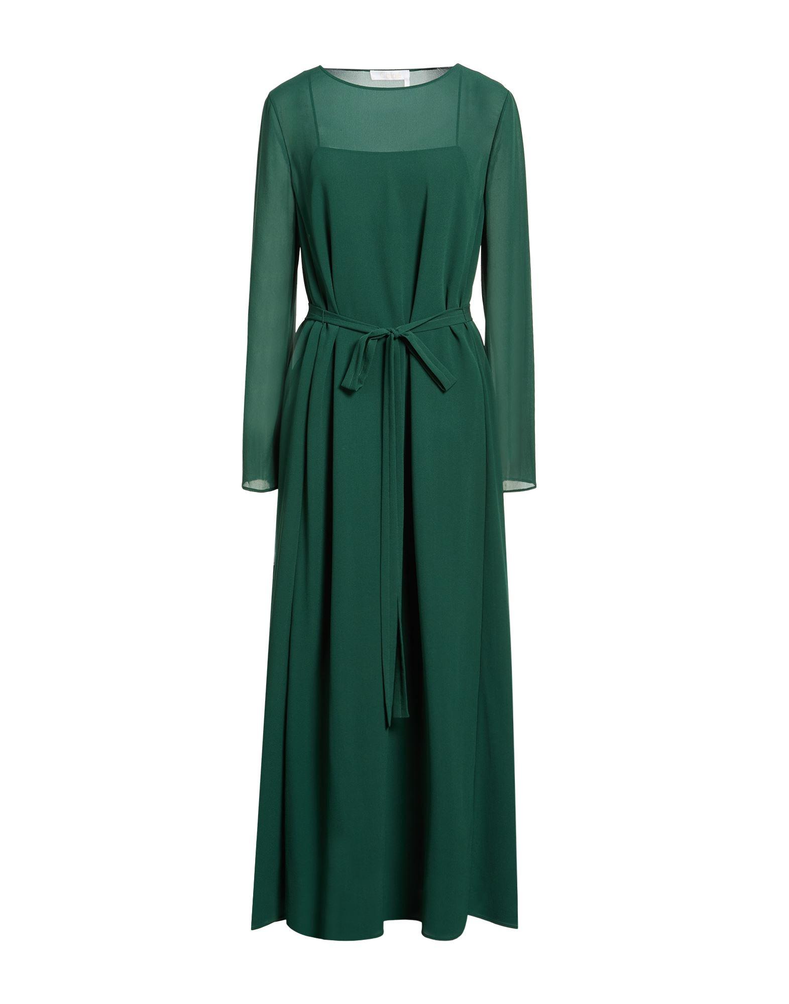 Chlo Maxi dresses for Women | Online Sale up to 58% off | Lyst Chlo Maxi dresses for Women | Online Sale up to 58% off | Lyst
