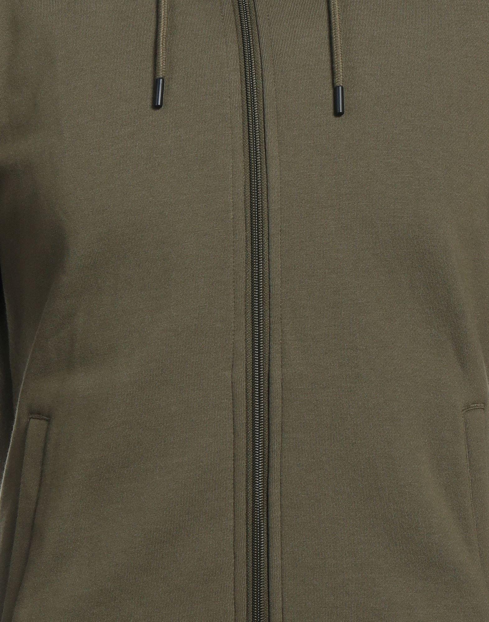 Green Kappa Clothing for Men Lyst Australia