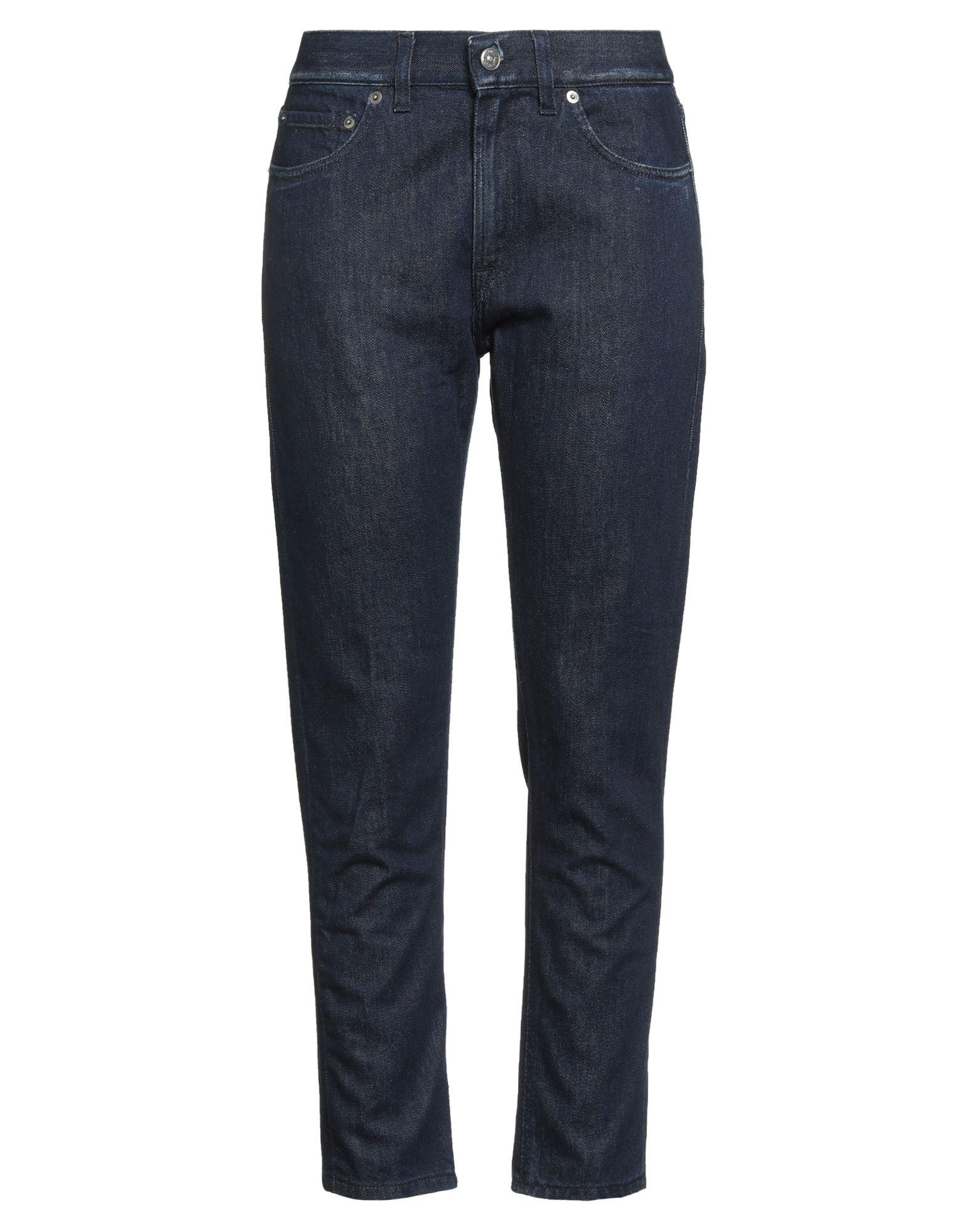 Dondup Jeans for Women | Online Sale up to 47% off | Lyst