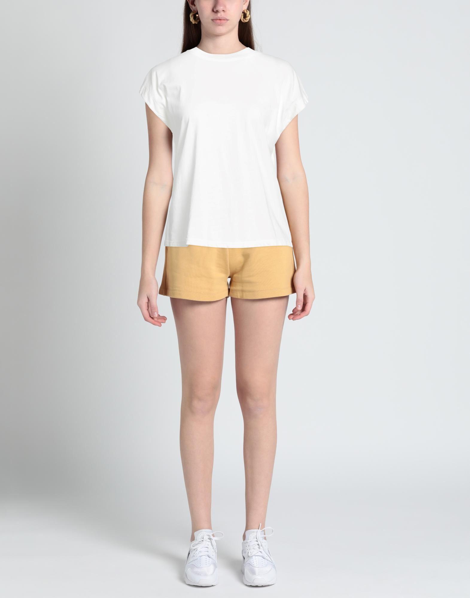 ViCOLO T-shirt in White | Lyst