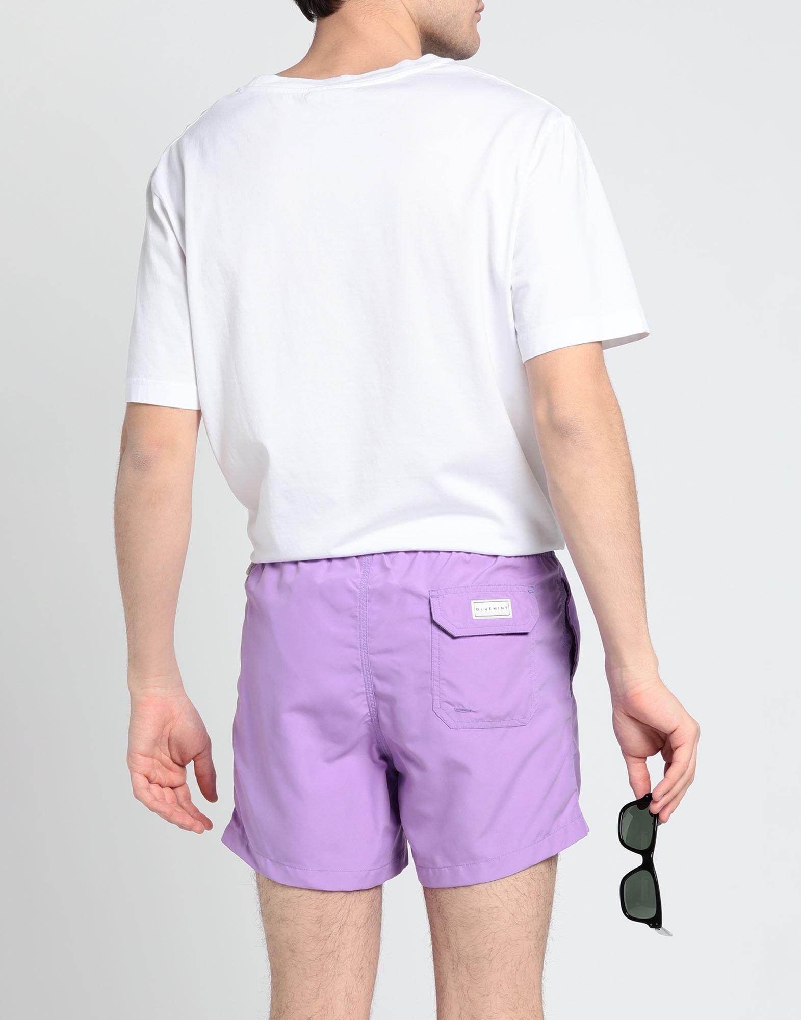 big & tall adidas basketball shorts