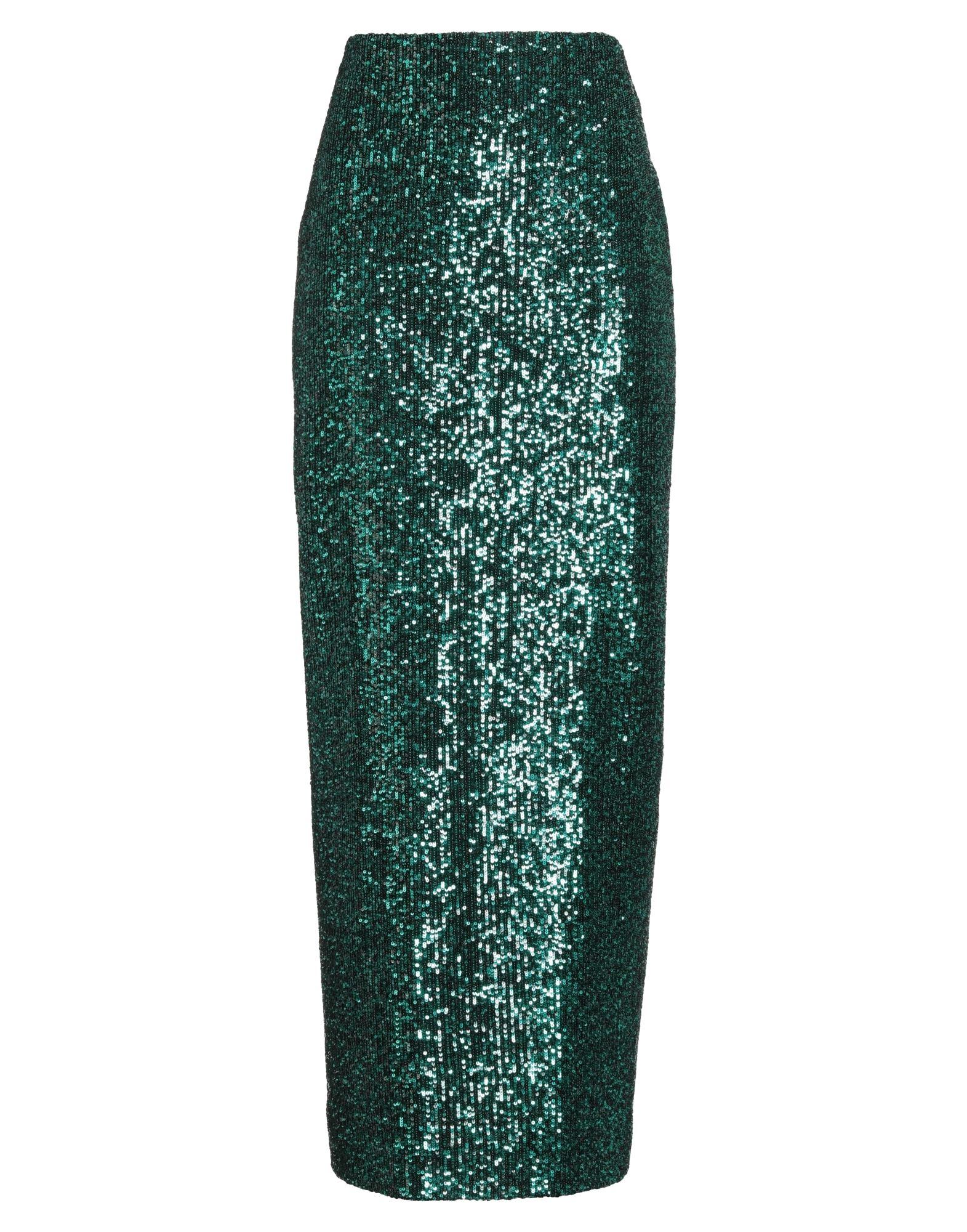 Elie Saab Skirts for Women | Online Sale up to 75% off | Lyst