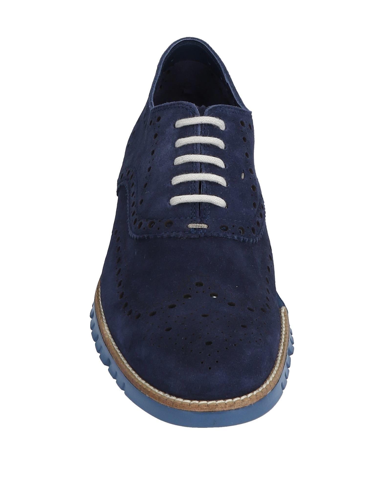 cole haan shoe laces