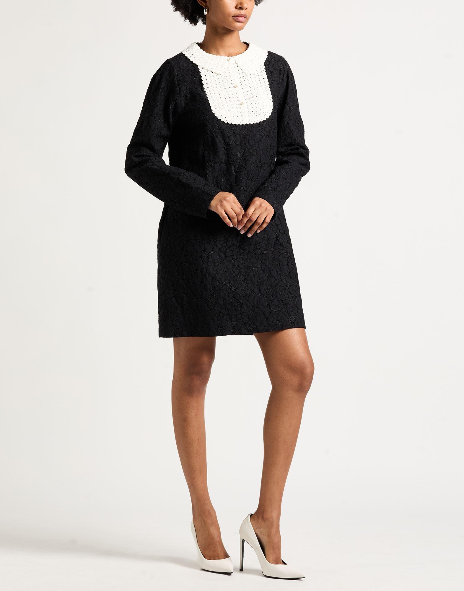 N°21 Dresses for Women | Online Sale up to 55% off | Lyst