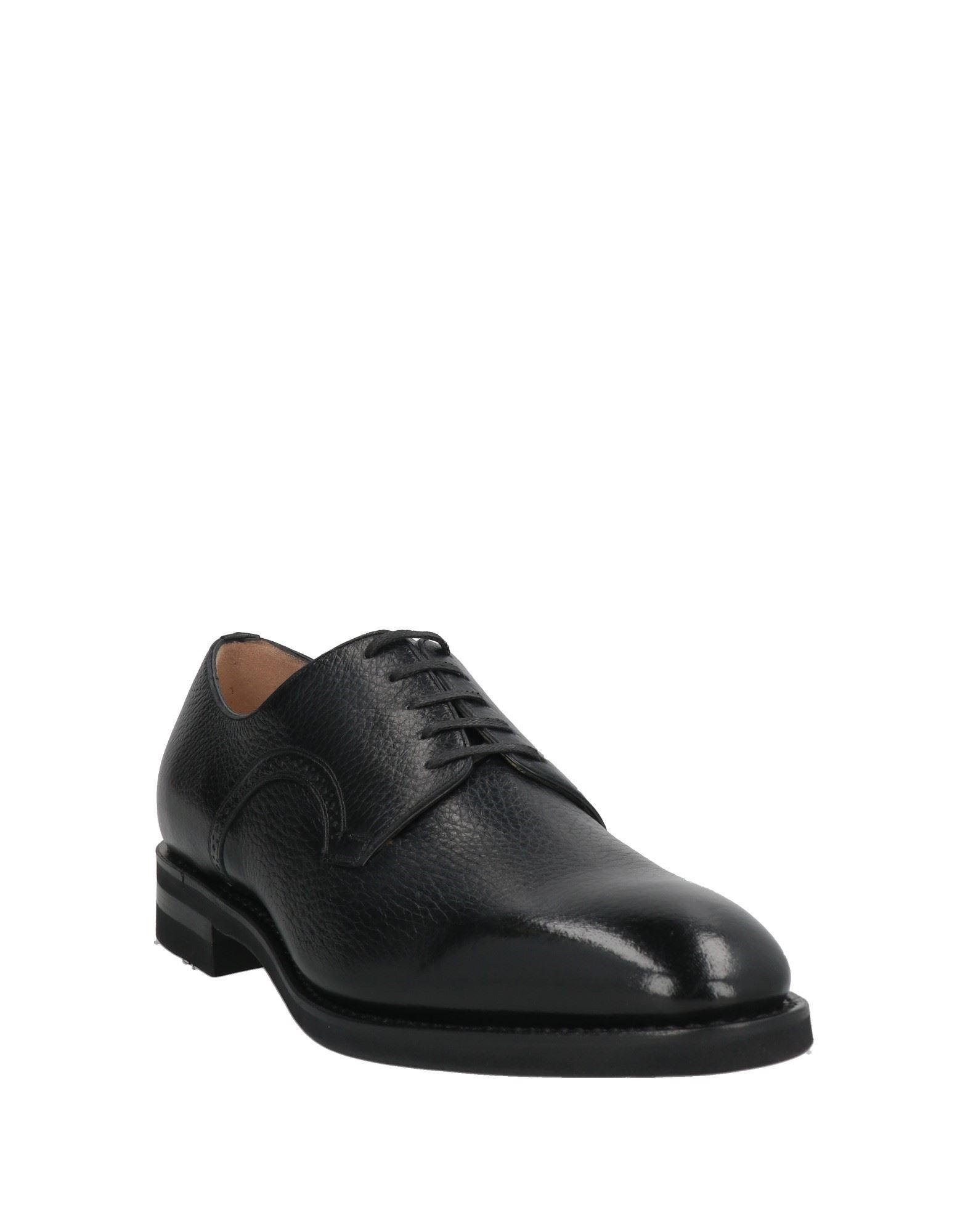 Bally chaussures homme (Gebraucht) in Onnens VD für CHF 80 – mit