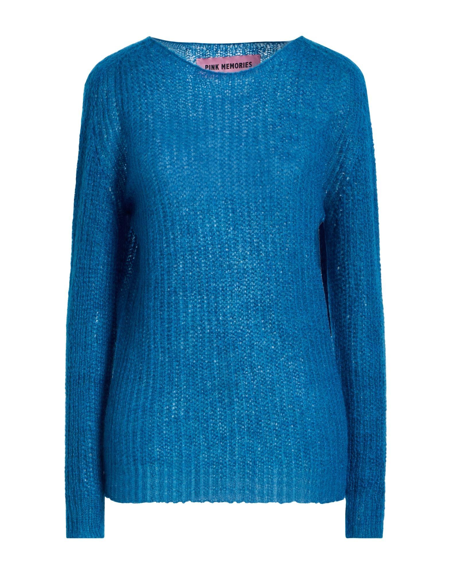 Pink Memories Knitwear for Women | Online Sale up to 80% off