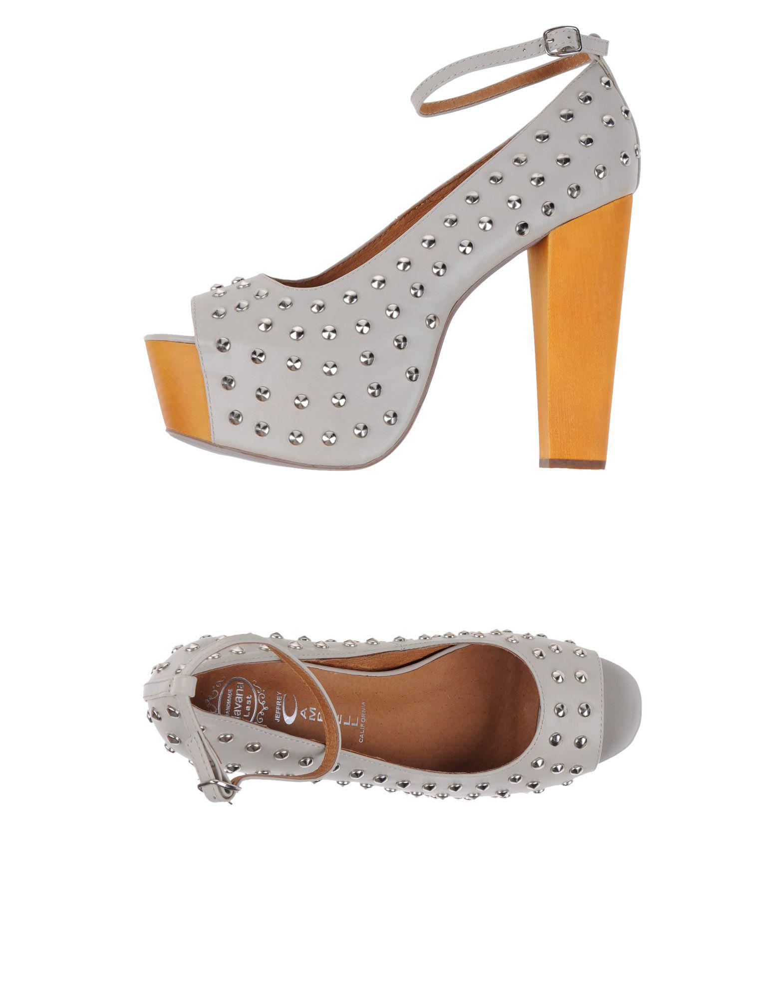 jeffrey campbell valencia pump