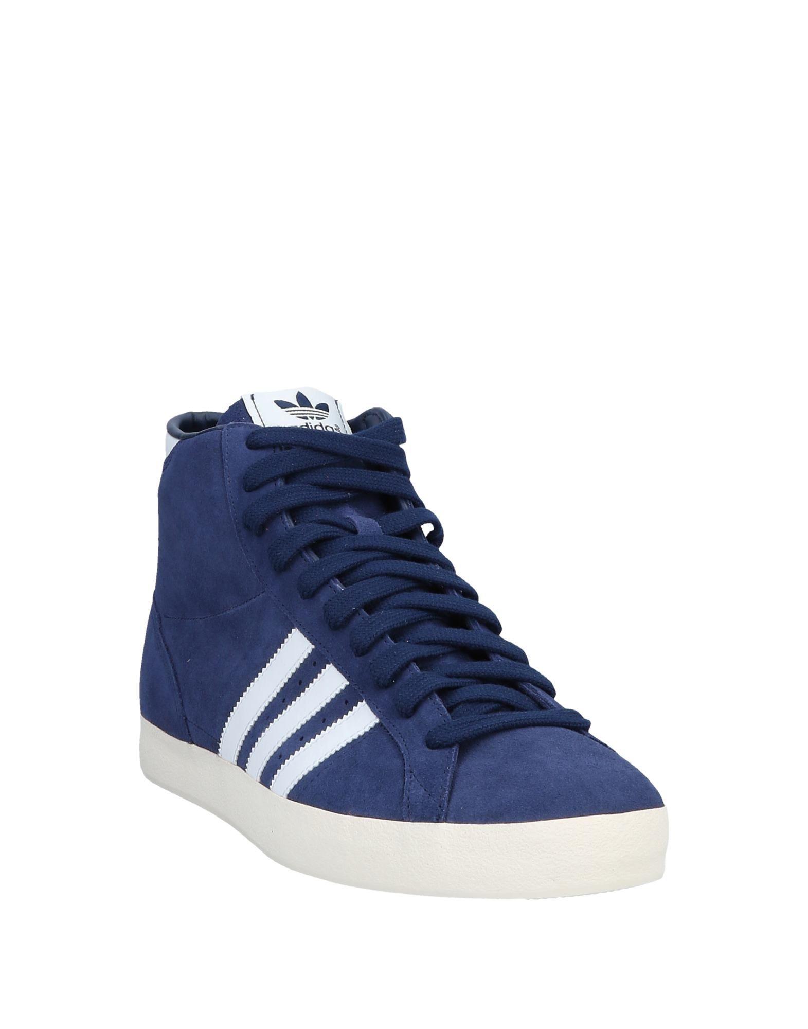 adidas superstar pharrell williams price