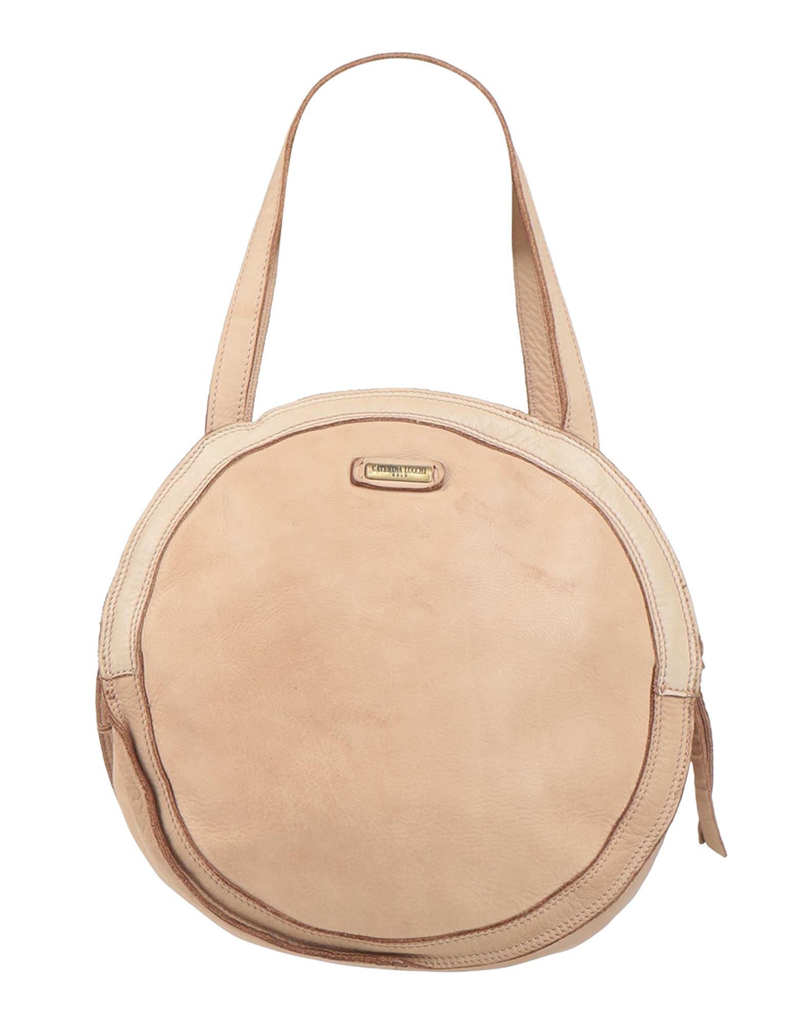 Shop Caterina Lucchi Online Sale New Season Lyst